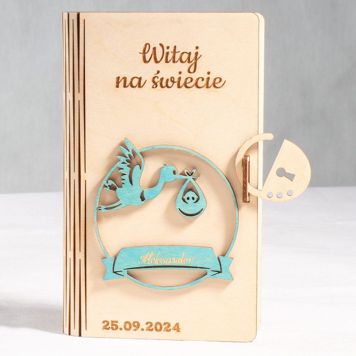 pud_pieniadze_23 (9) pud pieniadze 23 9 1 Pudełko na pieniądze narodziny