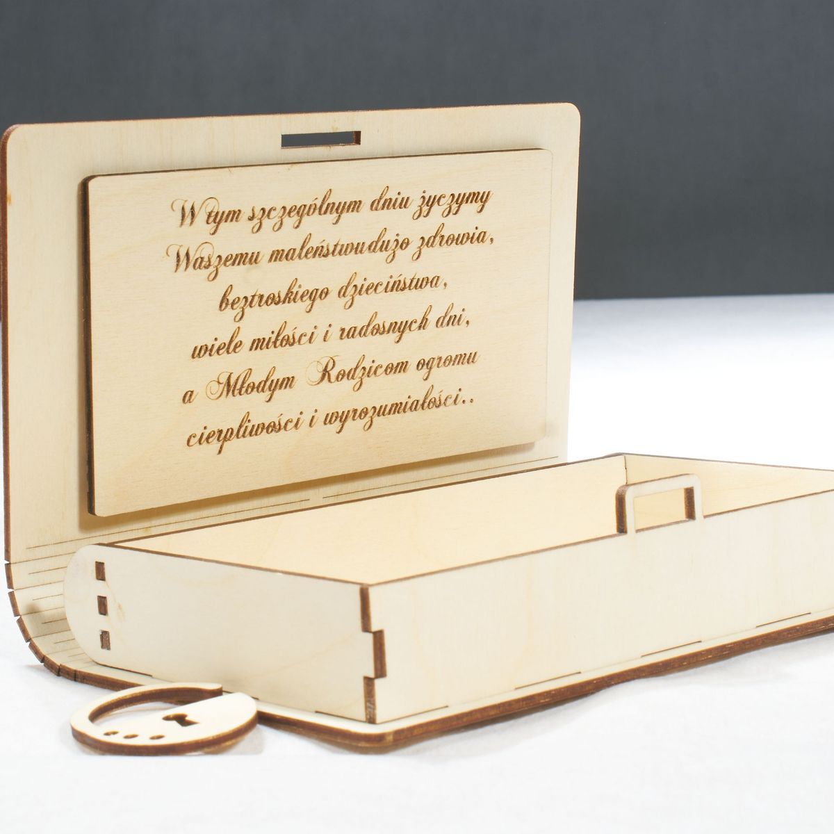 pud_pieniadze_23 (9) pud pieniadze 23 9 Pudełko na pieniądze narodziny