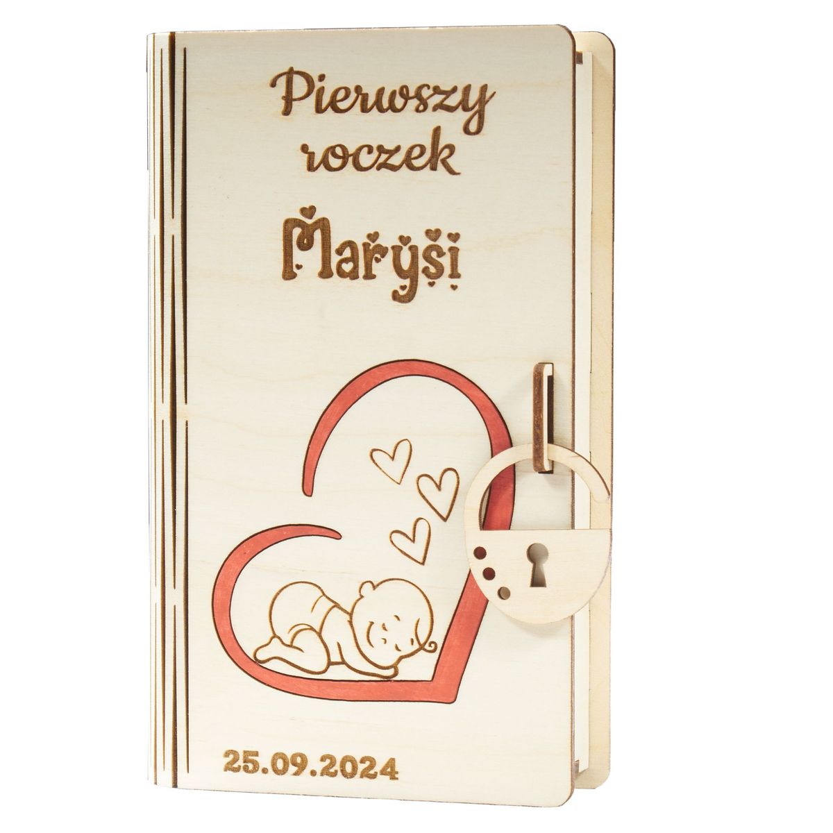 pud_pieniadze_24 (1) pud pieniadze 24 1 Roczek Pudełko na pieniądze