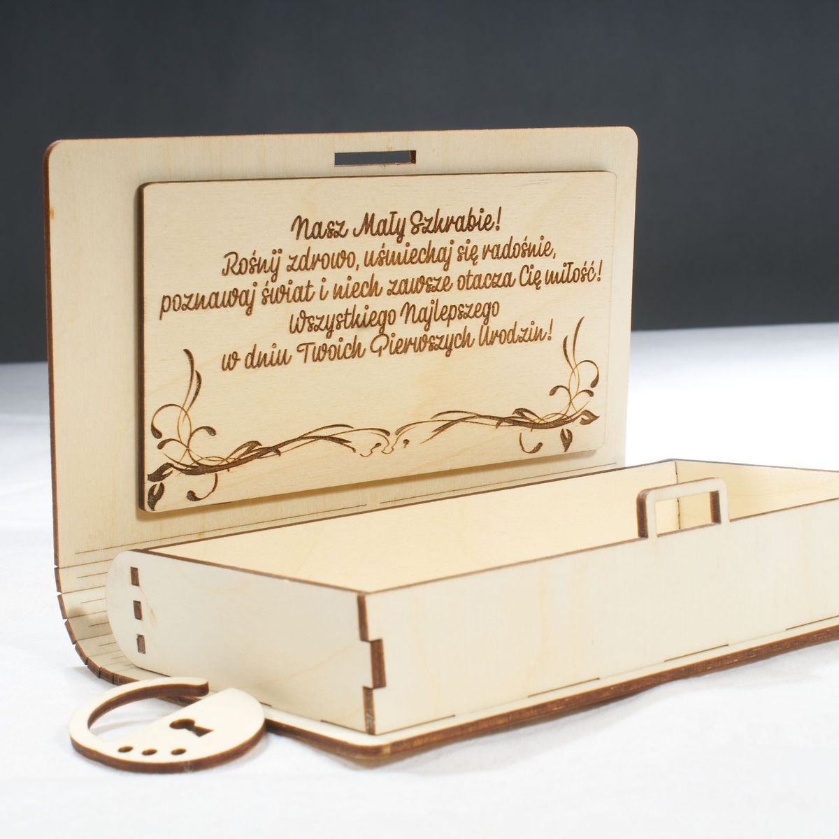 pud_pieniadze_24 (10) pud pieniadze 24 10 Roczek Pudełko na pieniądze