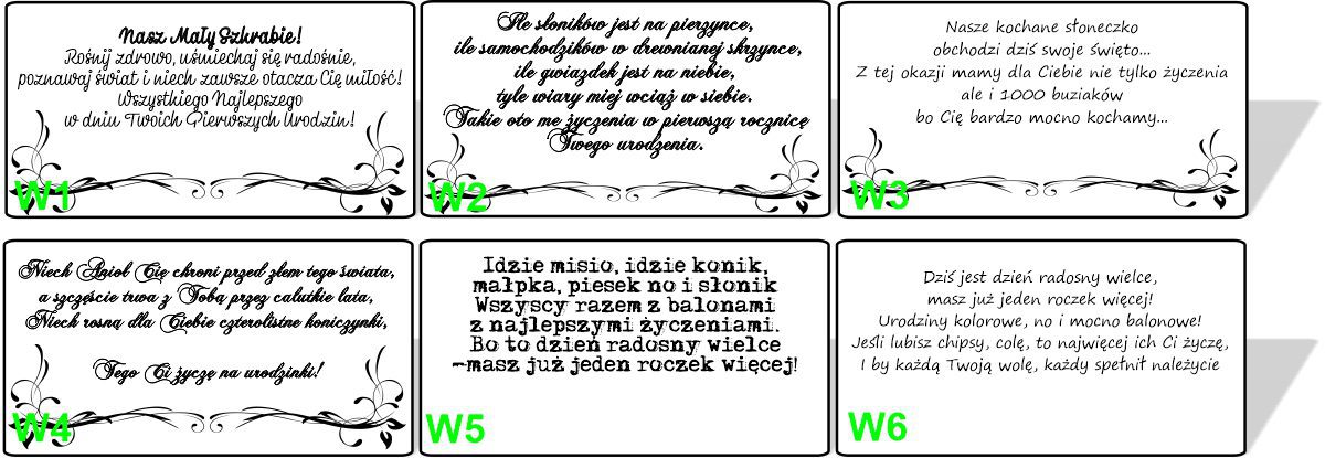 pud_pieniadze_24 (11) pud pieniadze 24 11 Roczek Pudełko na pieniądze