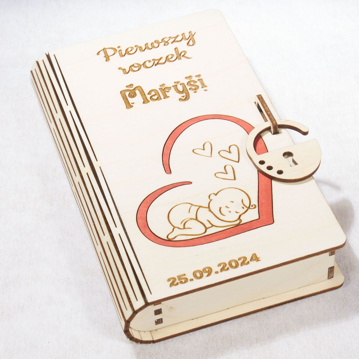 pud_pieniadze_24 (3) pud pieniadze 24 3 Roczek Pudełko na pieniądze