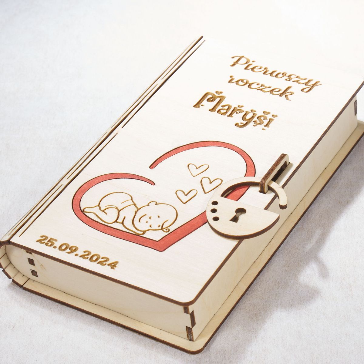 pud_pieniadze_24 (4) pud pieniadze 24 4 Roczek Pudełko na pieniądze