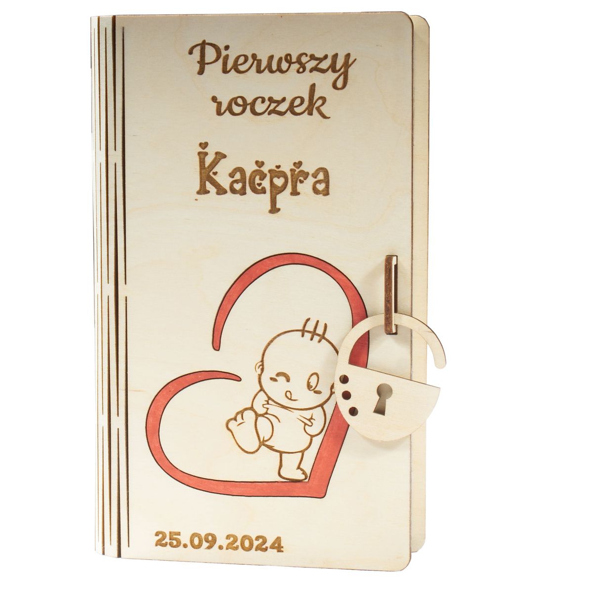 pud_pieniadze_24 (5) pud pieniadze 24 5 Roczek Pudełko na pieniądze