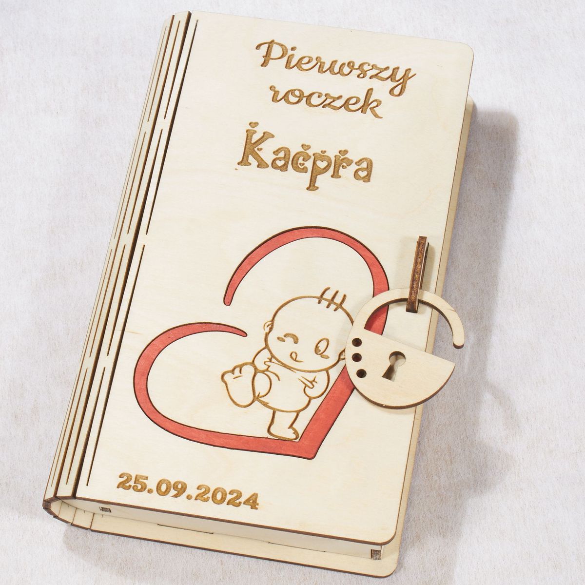 pud_pieniadze_24 (7) pud pieniadze 24 7 Roczek Pudełko na pieniądze