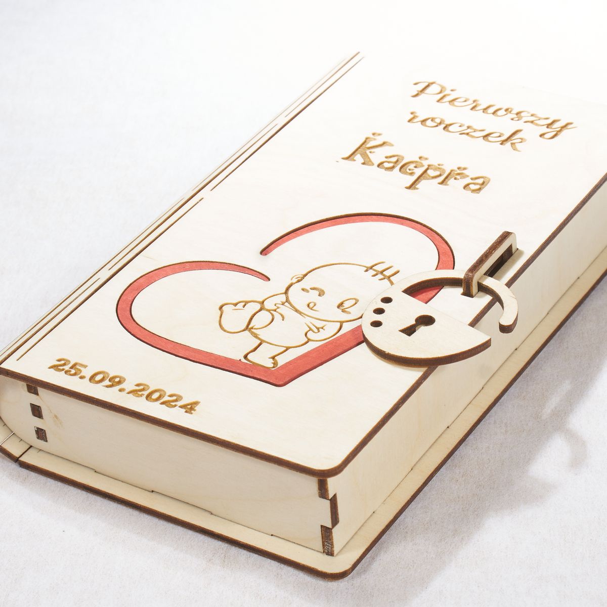 pud_pieniadze_24 (9) pud pieniadze 24 9 Roczek Pudełko na pieniądze