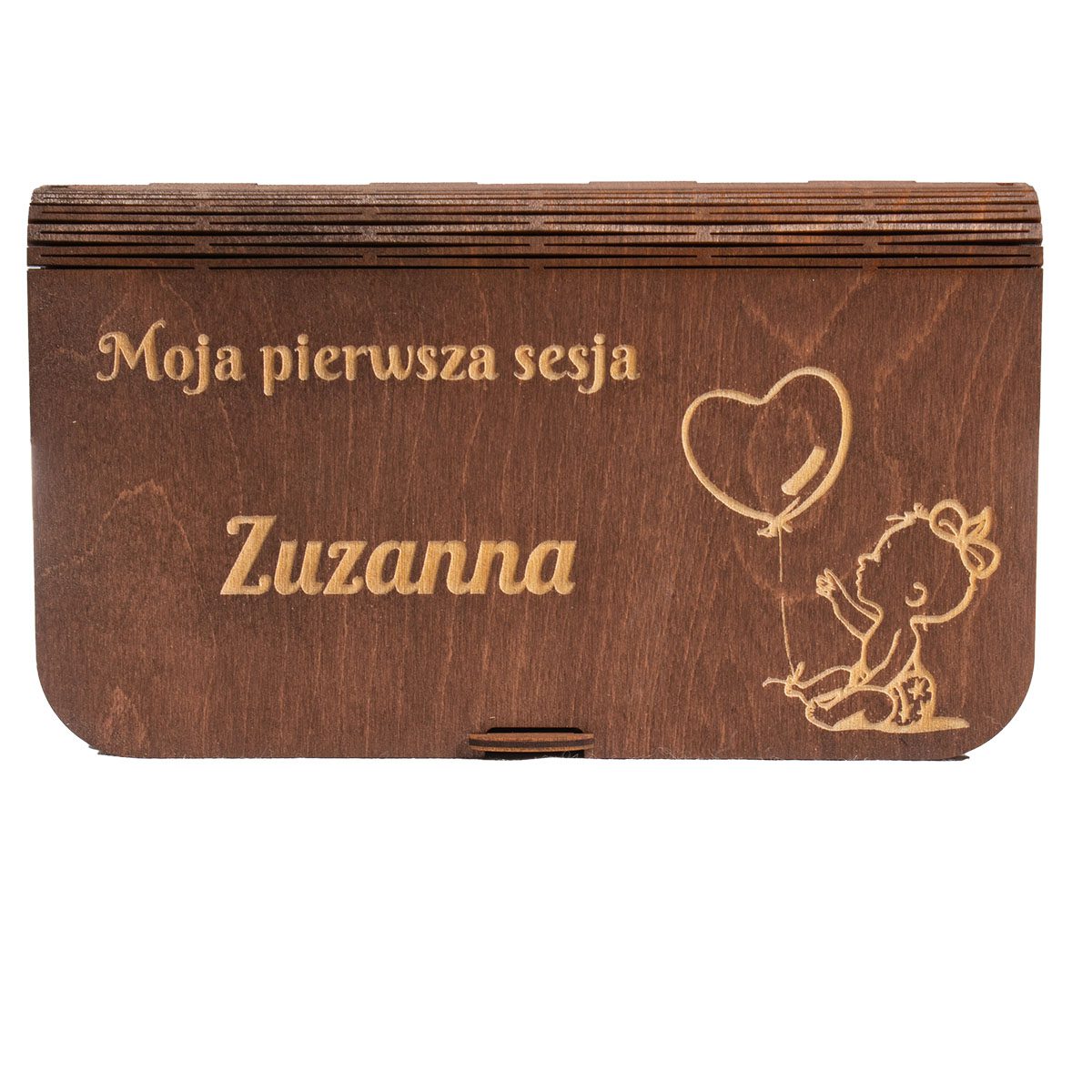 na_zdjecia_05cb DSC03701 Drewniane pudełko na zdjęcia