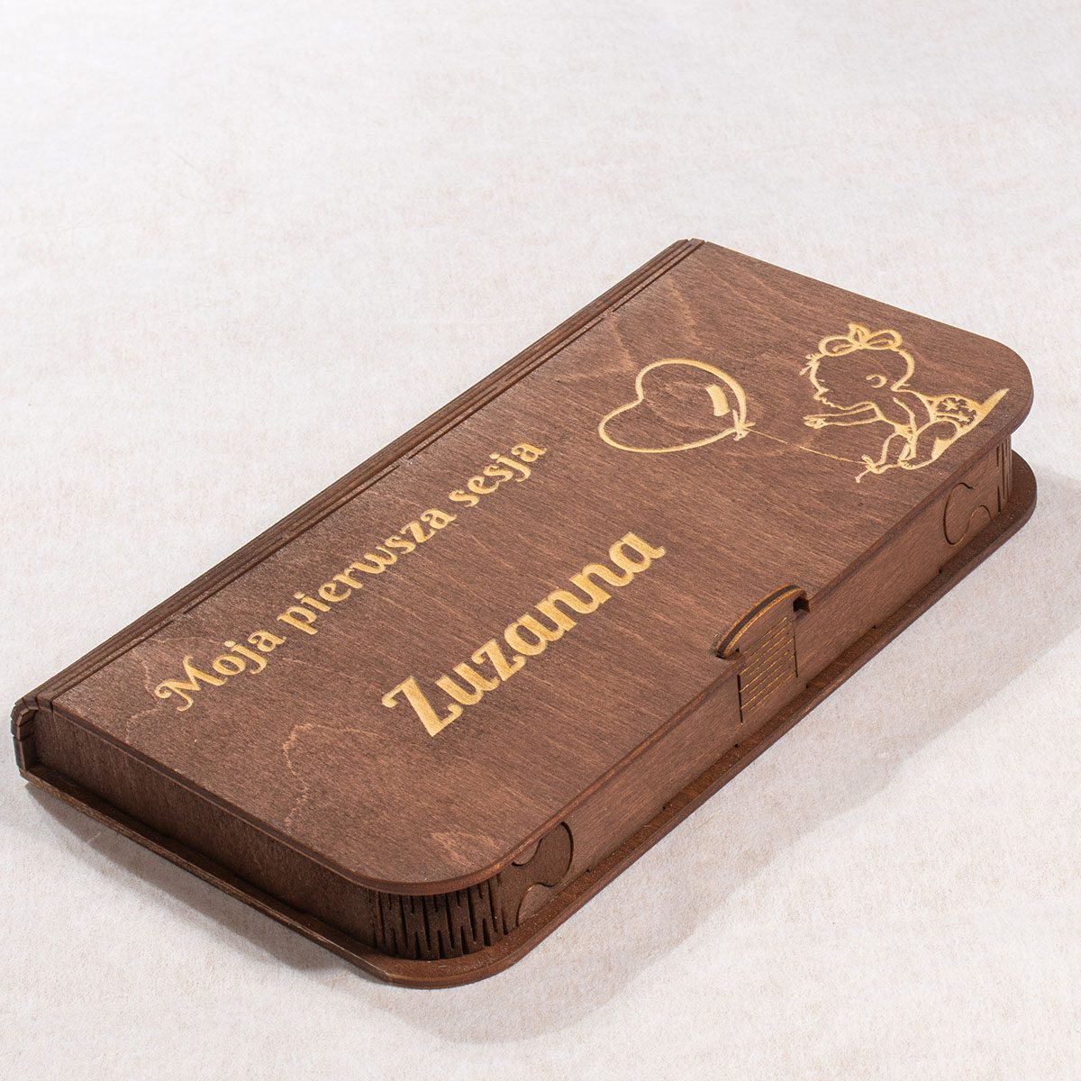 na_zdjecia_05cb DSC03702 Drewniane pudełko na zdjęcia