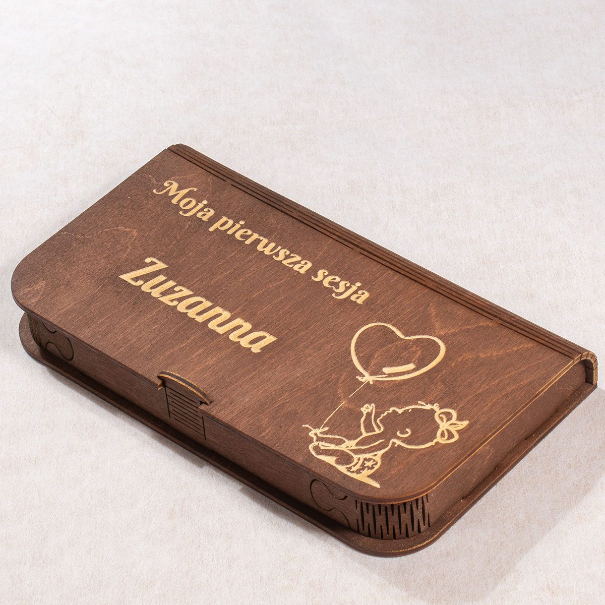 na_zdjecia_05cb DSC03703 Drewniane pudełko na zdjęcia