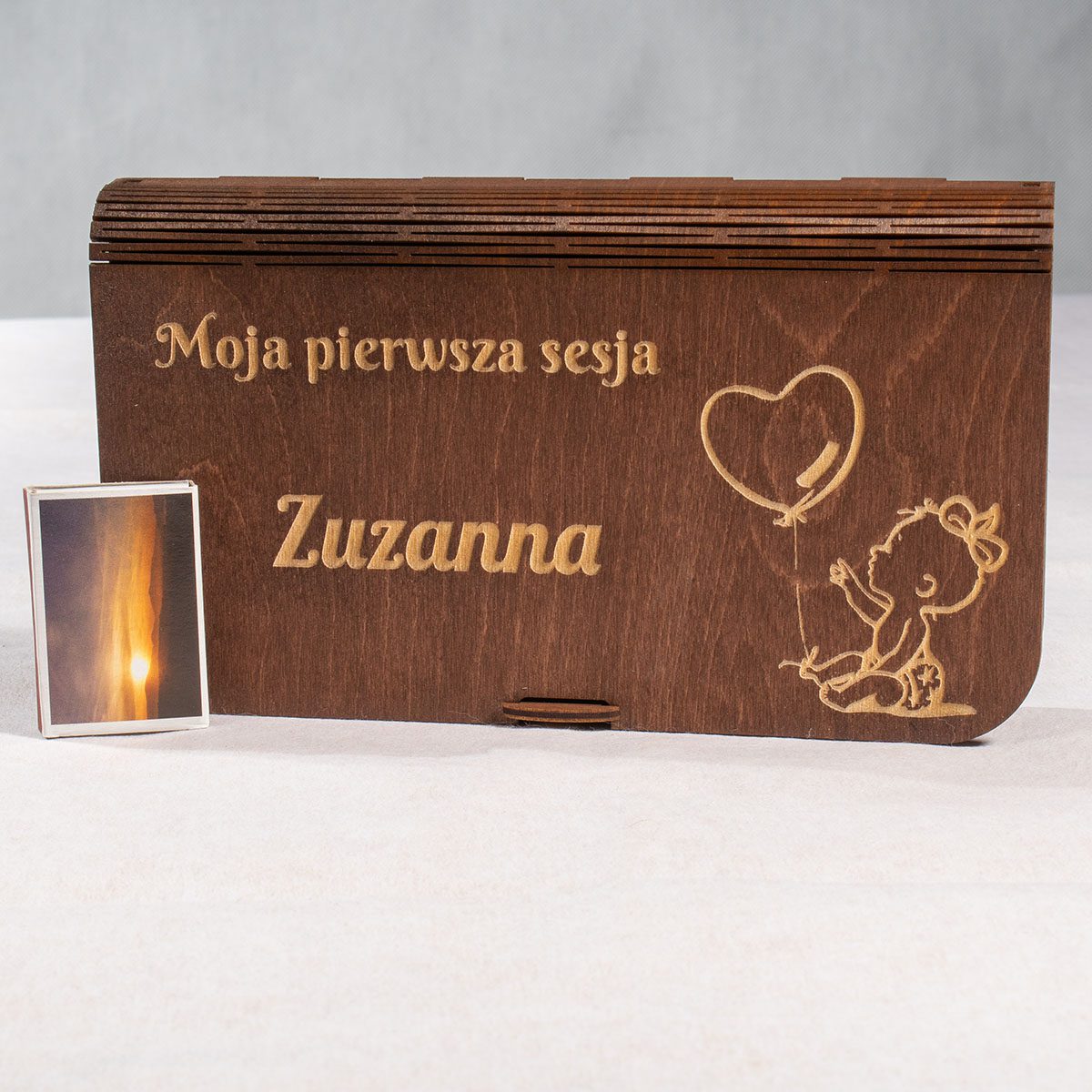 na_zdjecia_05cb DSC03705 Drewniane pudełko na zdjęcia