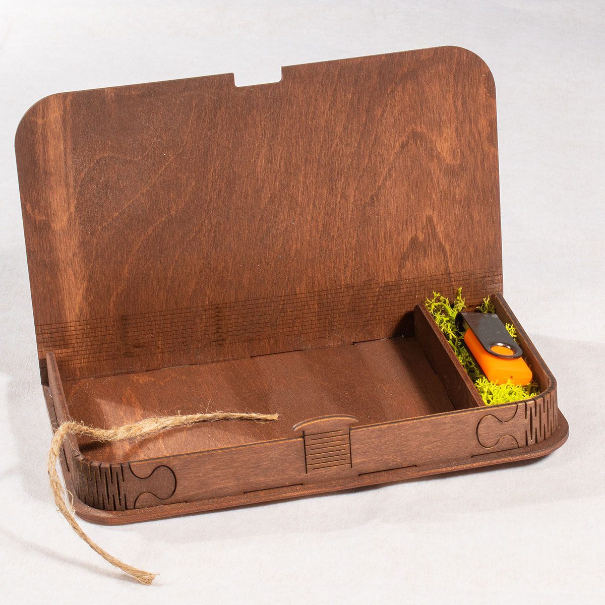 na_zdjecia_05cb DSC03706 Drewniane pudełko na zdjęcia