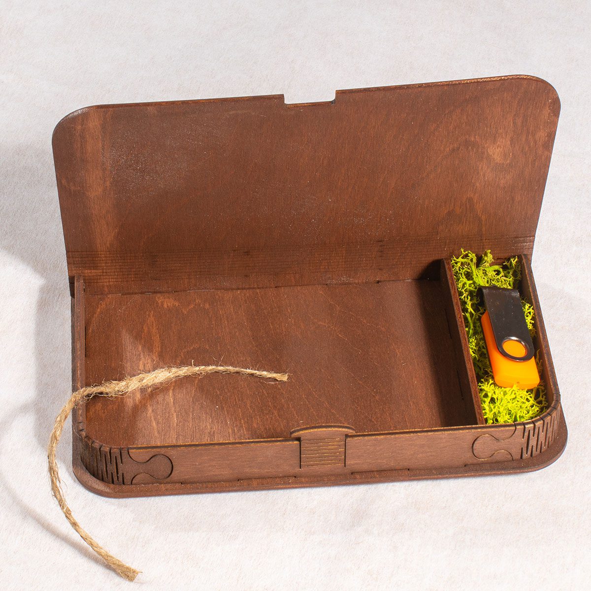 na_zdjecia_05cb DSC03708 Drewniane pudełko na zdjęcia