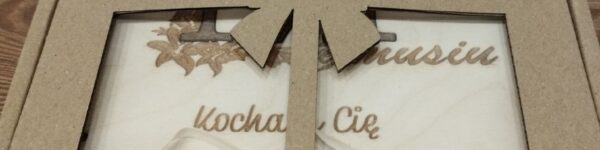 Zapakuj na prezent Wyślij prezent