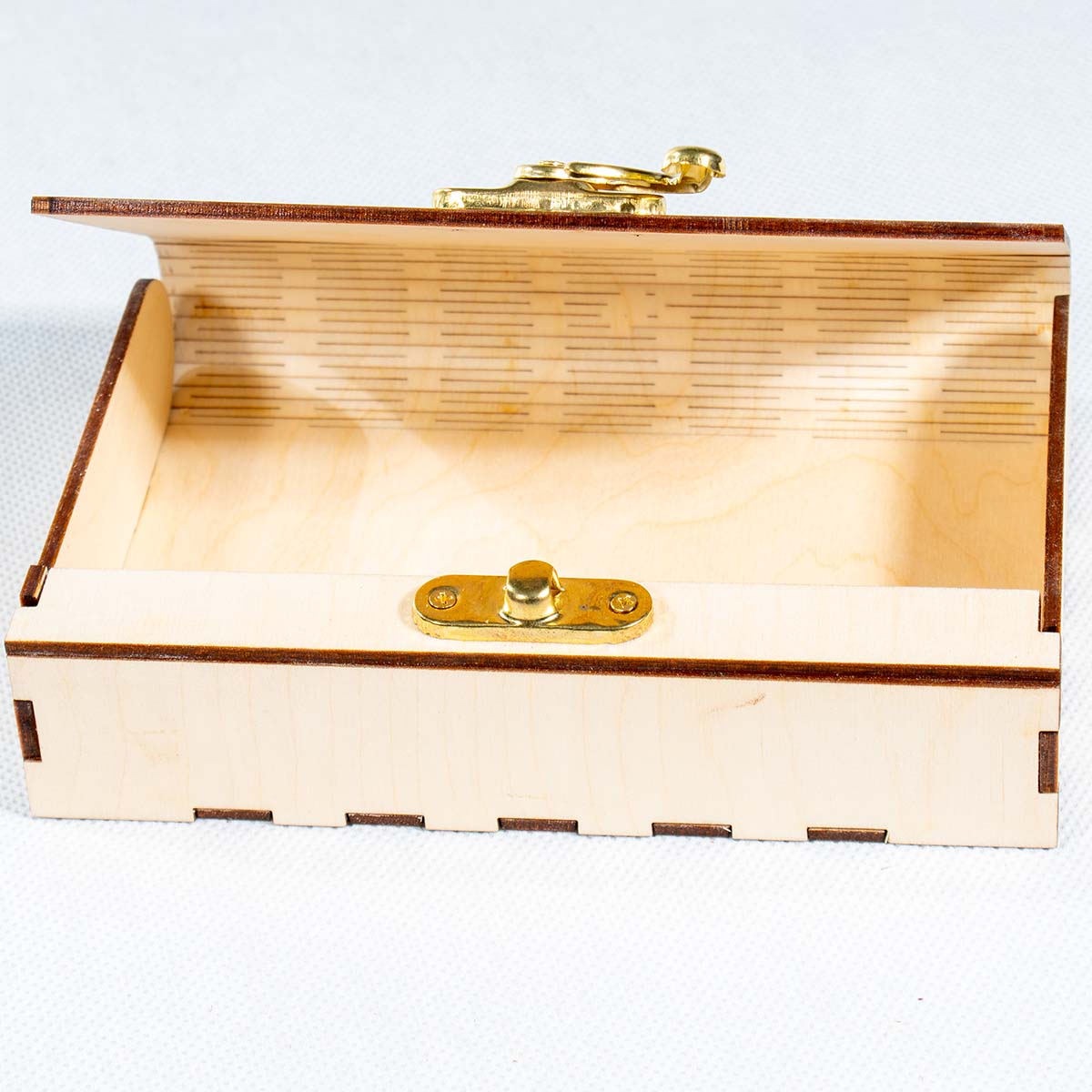 na zdjecia 01 6 Drewniane pudełko na zdjęcia