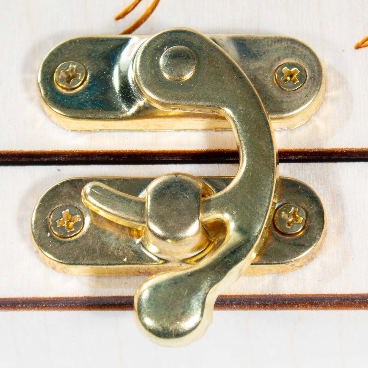 na zdjecia 01 8 Drewniane pudełko na zdjęcia