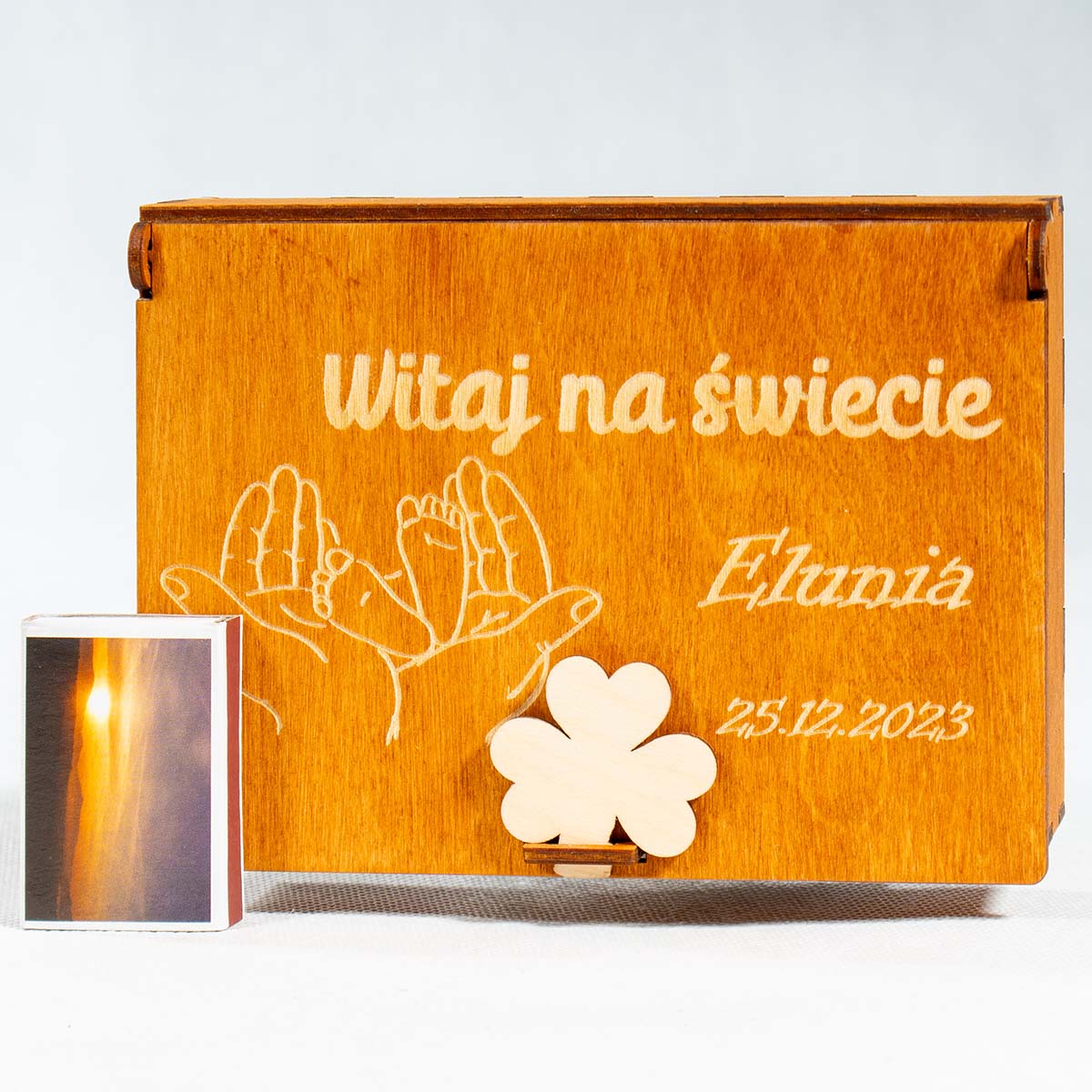 na_zdjecia_02 (2) na zdjecia 02 2 Drewniane pudełko na zdjęcia