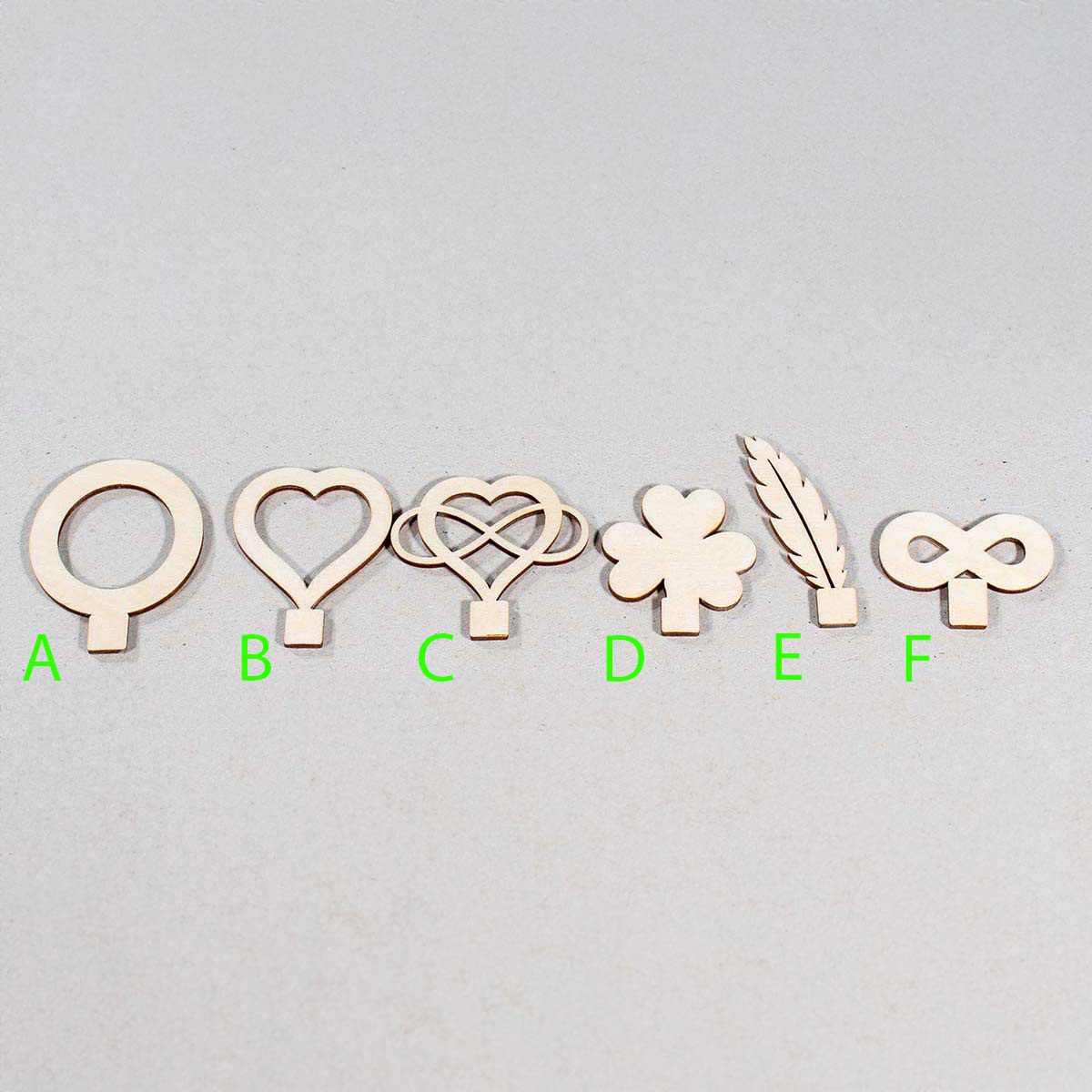 na_zdjecia_02 (3) na zdjecia 02 3 Drewniane pudełko na zdjęcia