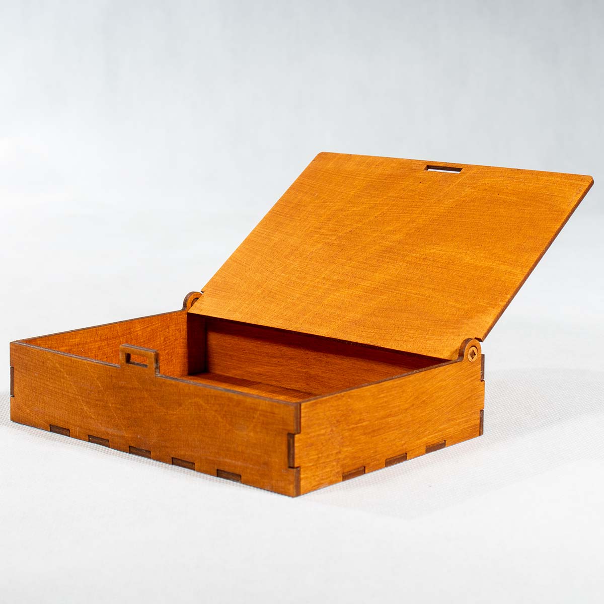 na_zdjecia_02 (4) na zdjecia 02 4 Drewniane pudełko na zdjęcia