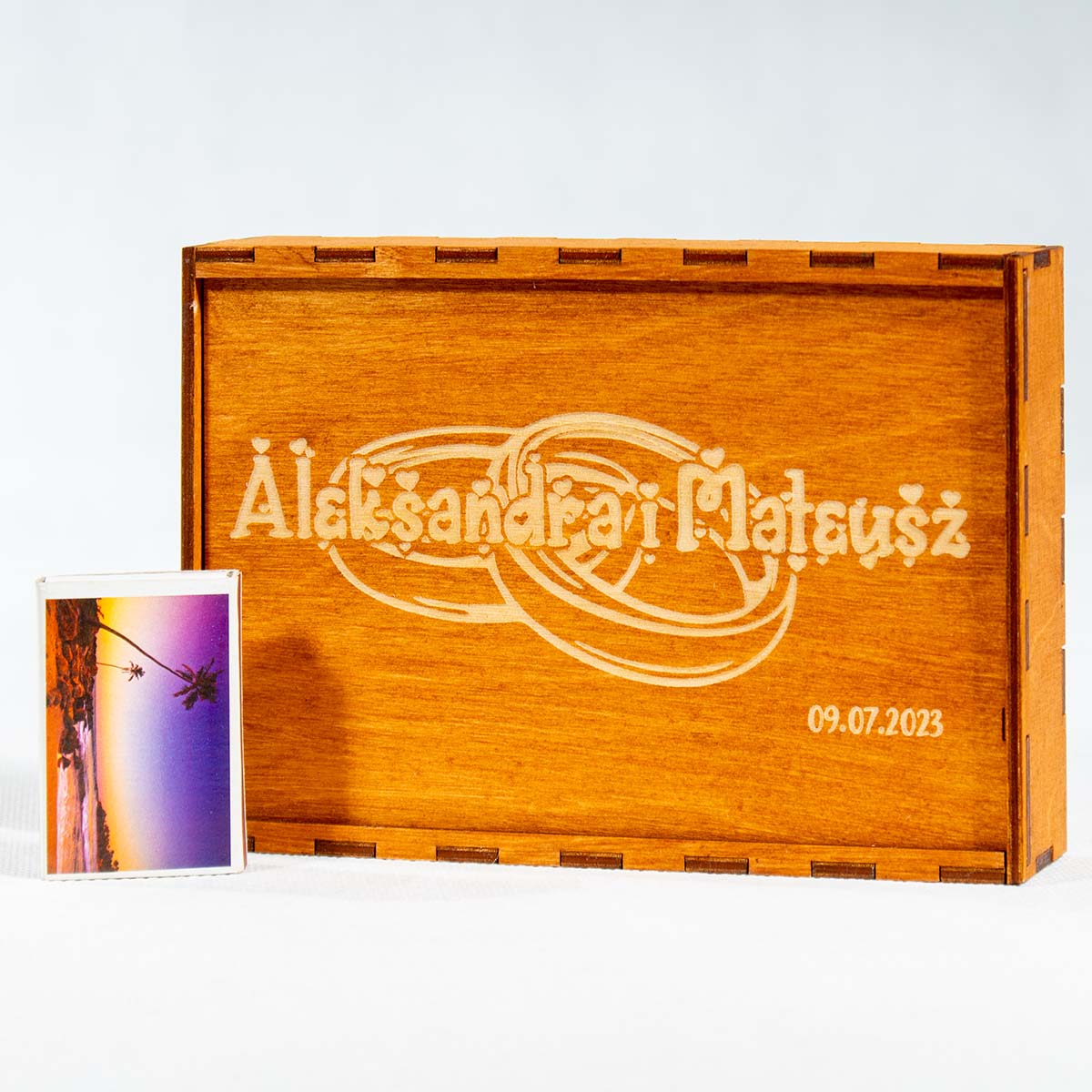 na_zdjecia_03 (2) na zdjecia 03 2 Drewniane pudełko na zdjęcia