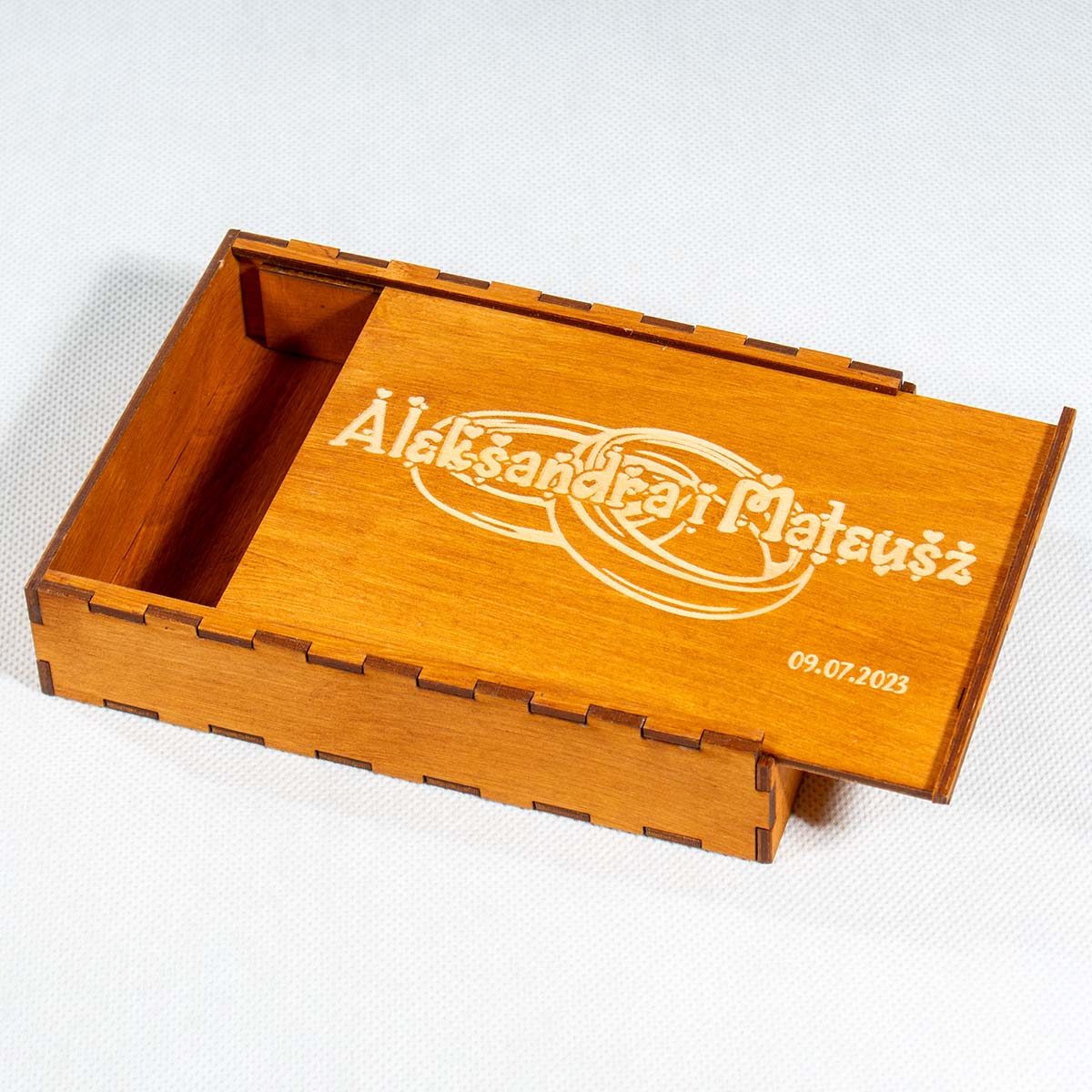 na_zdjecia_03 (3) na zdjecia 03 3 Drewniane pudełko na zdjęcia