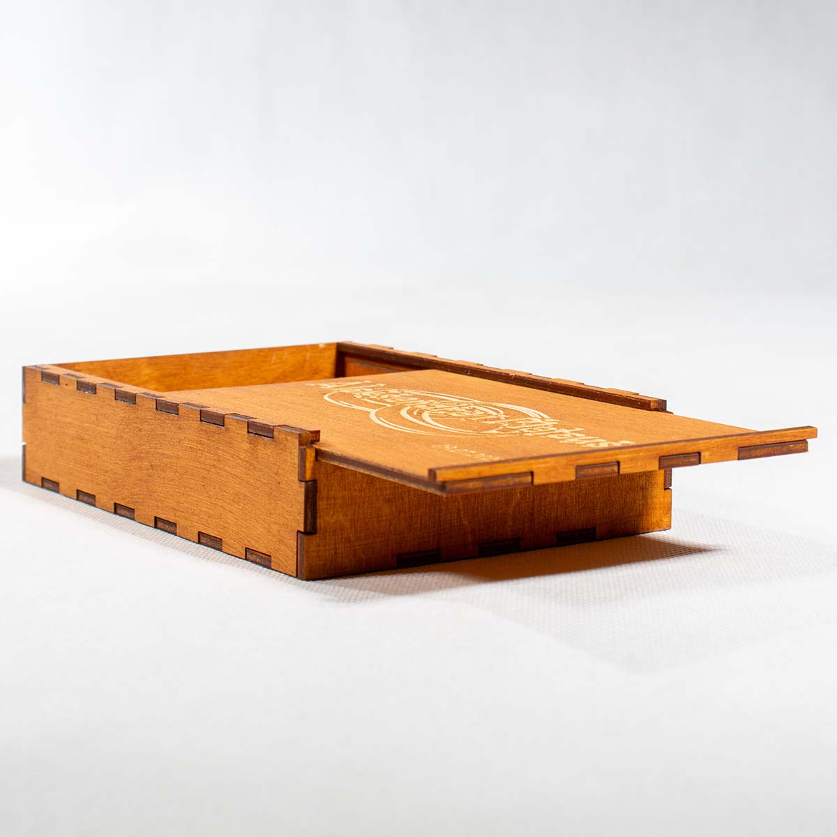 na_zdjecia_03 (6) na zdjecia 03 6 Drewniane pudełko na zdjęcia