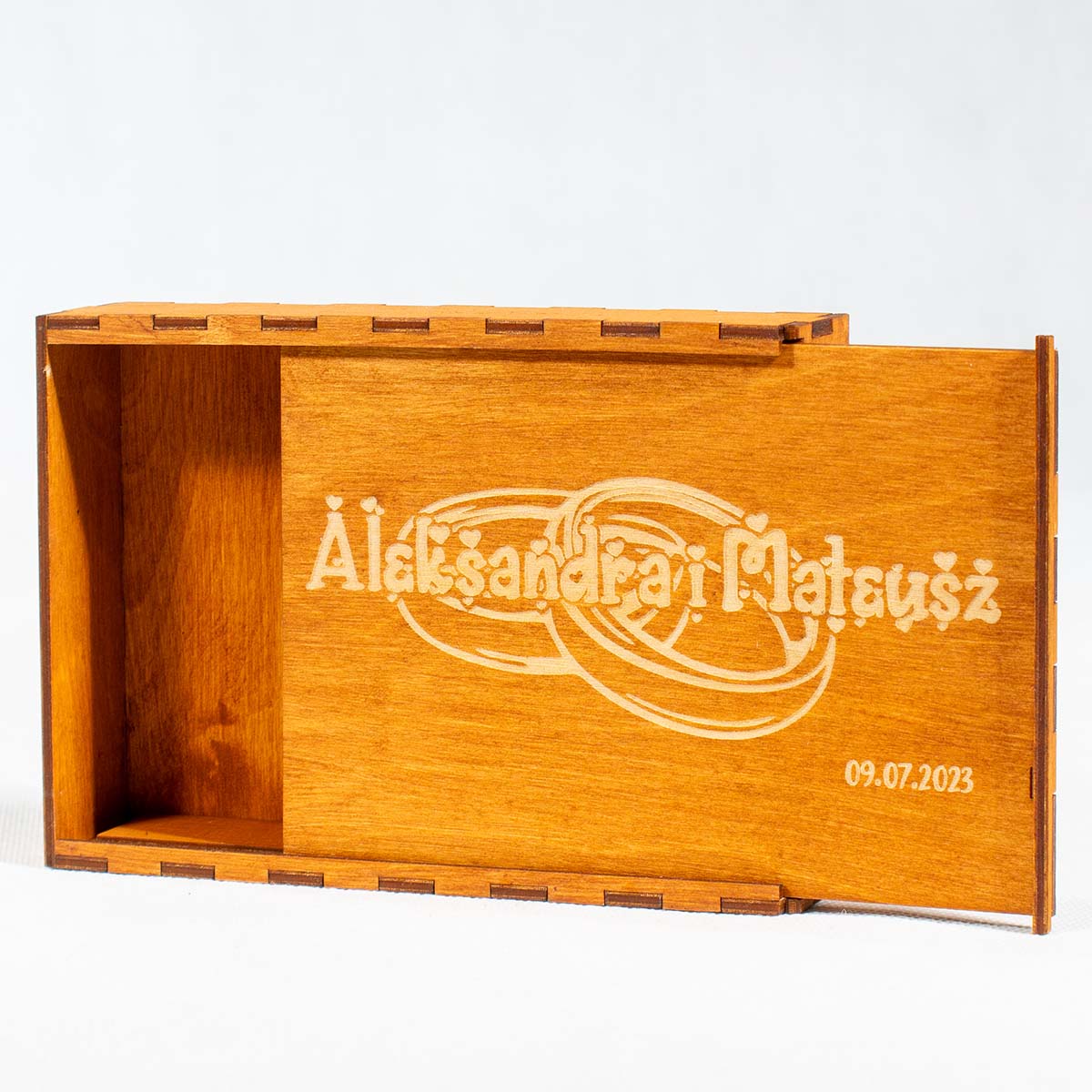 na_zdjecia_03 (7) na zdjecia 03 7 Drewniane pudełko na zdjęcia