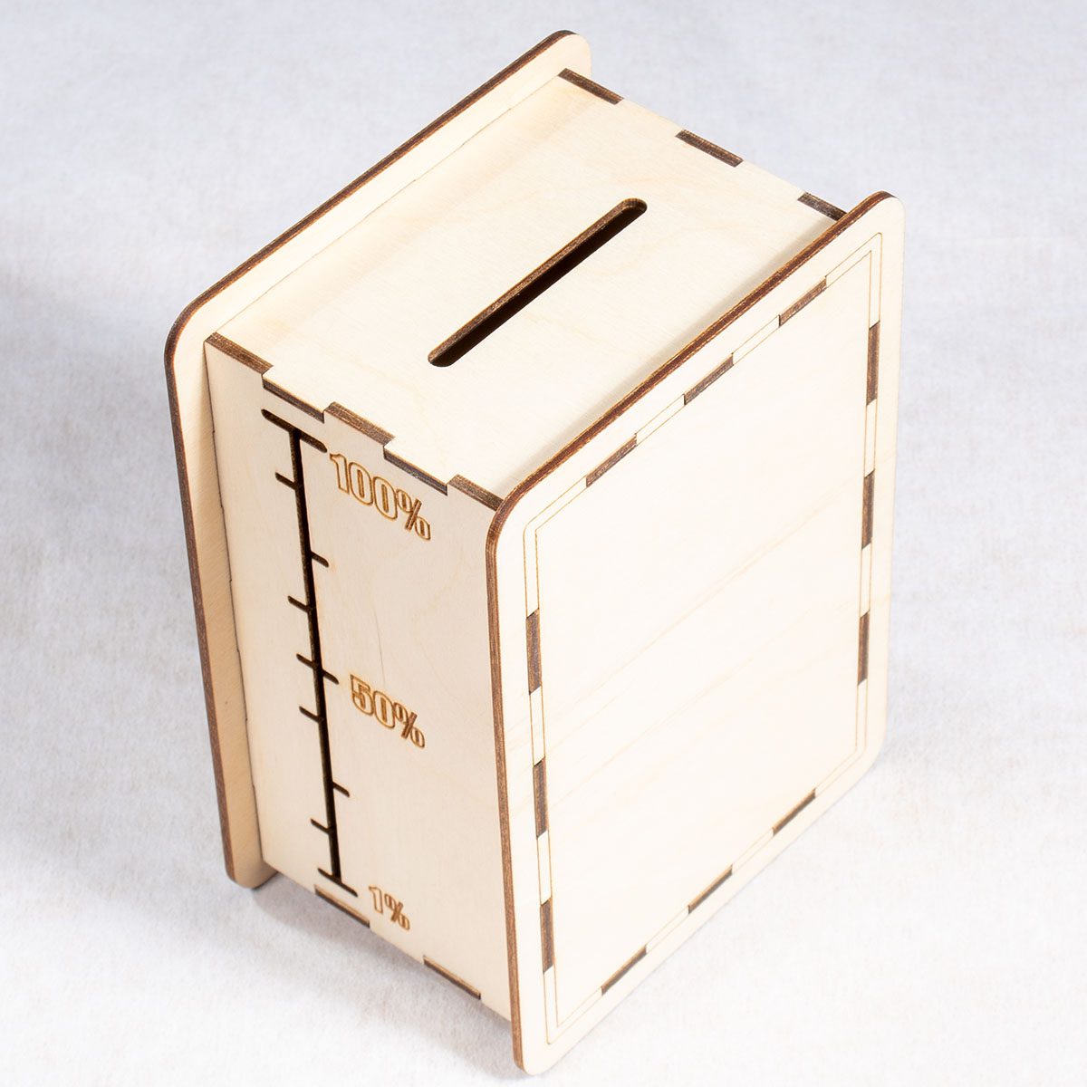 skarbonka_01 (1) skarbonka 01 1 Skarbonka małżeńska z grawerem