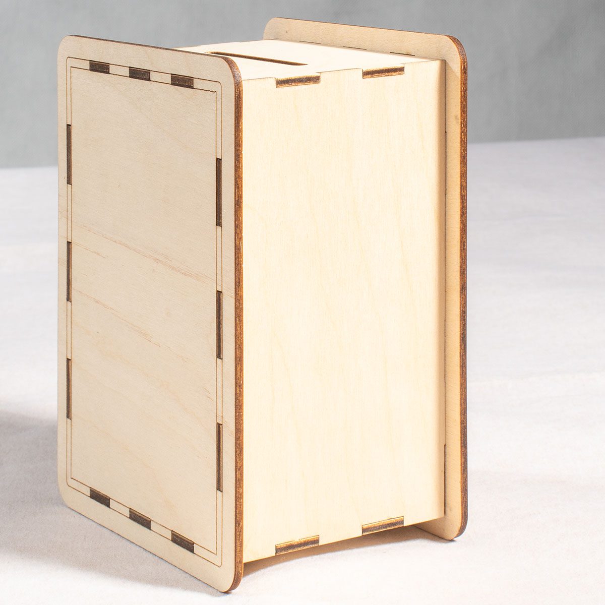 skarbonka_01 (2) skarbonka 01 2 Skarbonka małżeńska z grawerem