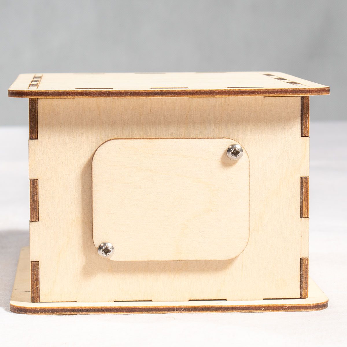 skarbonka_01 (3) skarbonka 01 3 Skarbonka małżeńska z grawerem