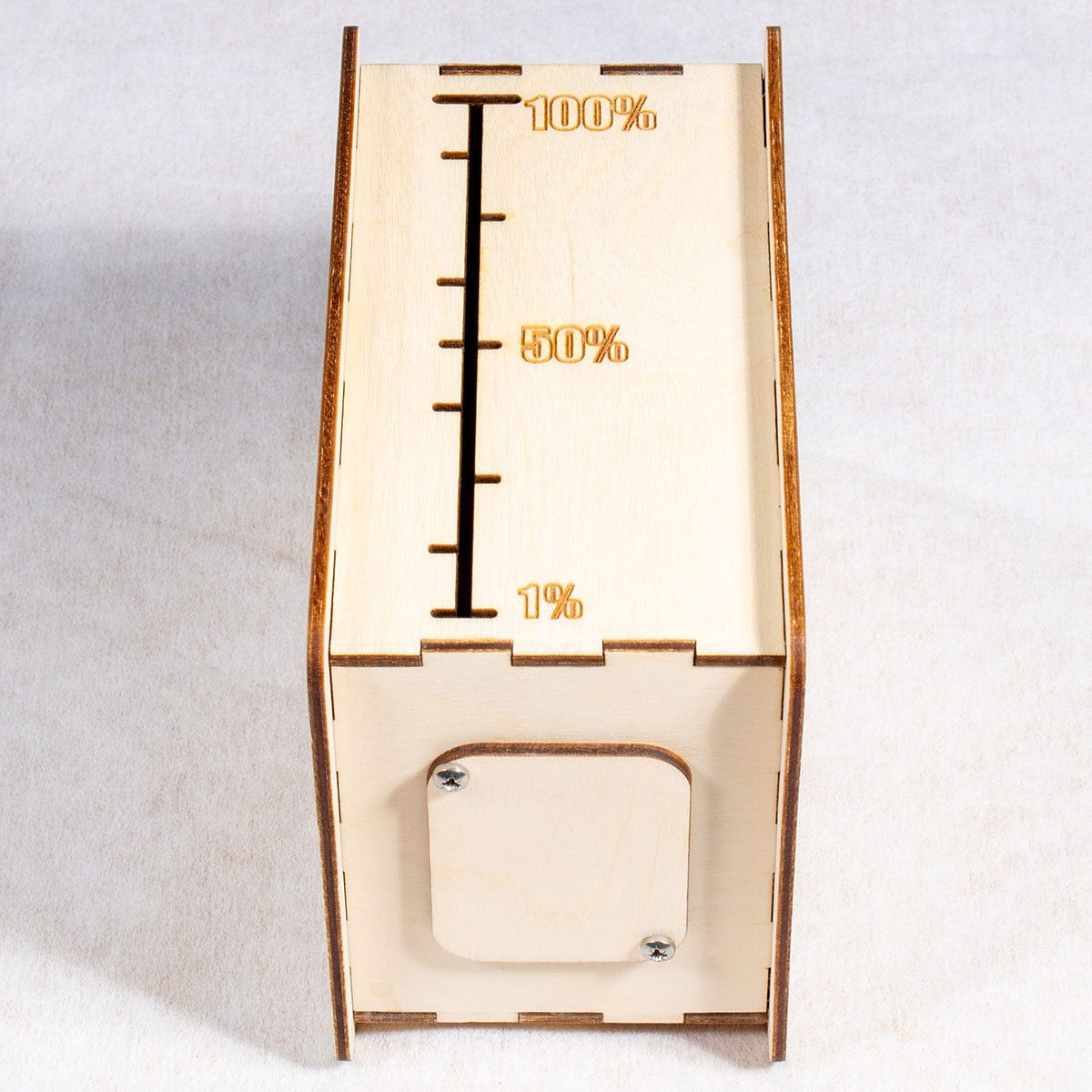 skarbonka_01 (5) skarbonka 01 5 Skarbonka małżeńska z grawerem