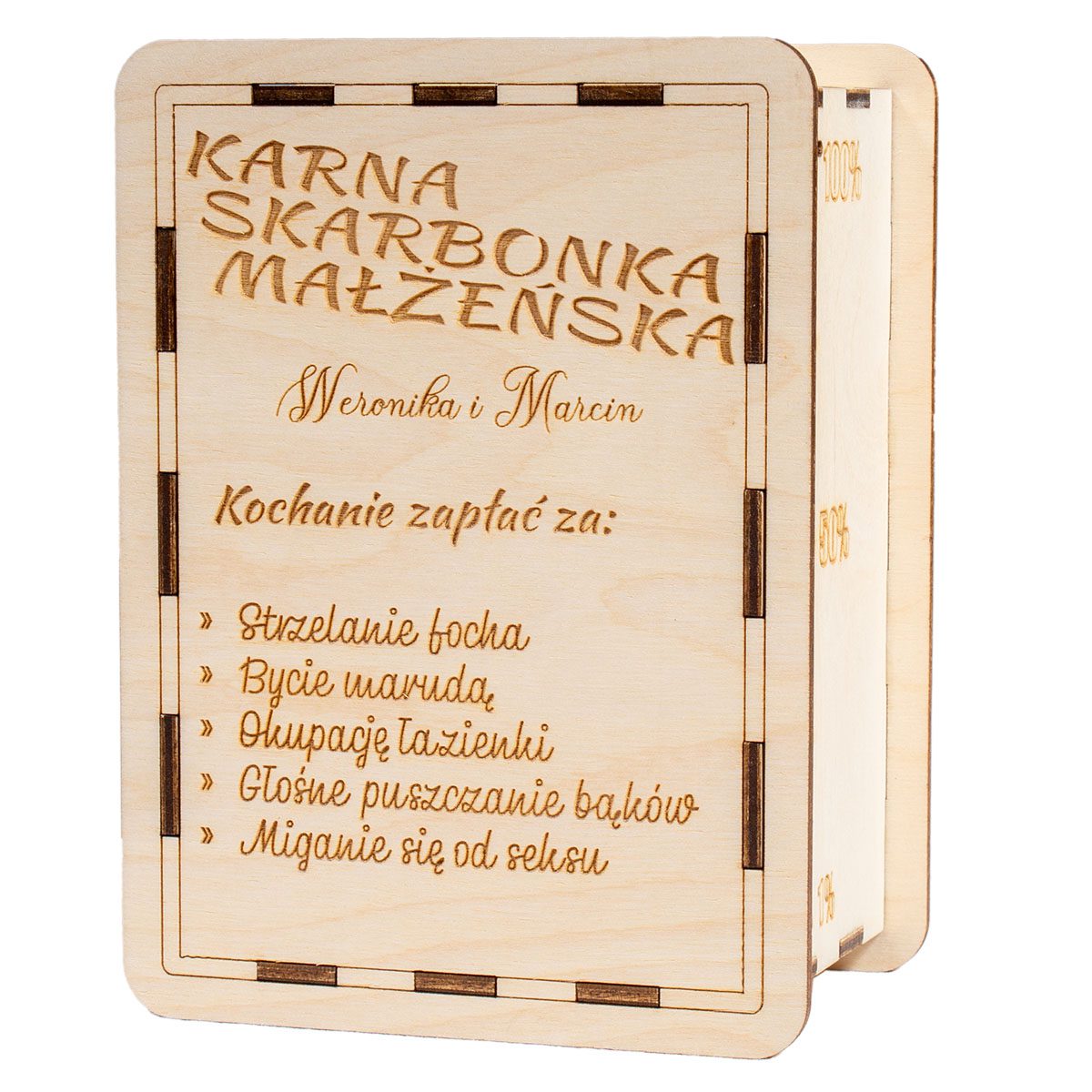 skarbonka_01d (1) skarbonka 01d 1 Karna skarbonka małżeńska z grawerem
