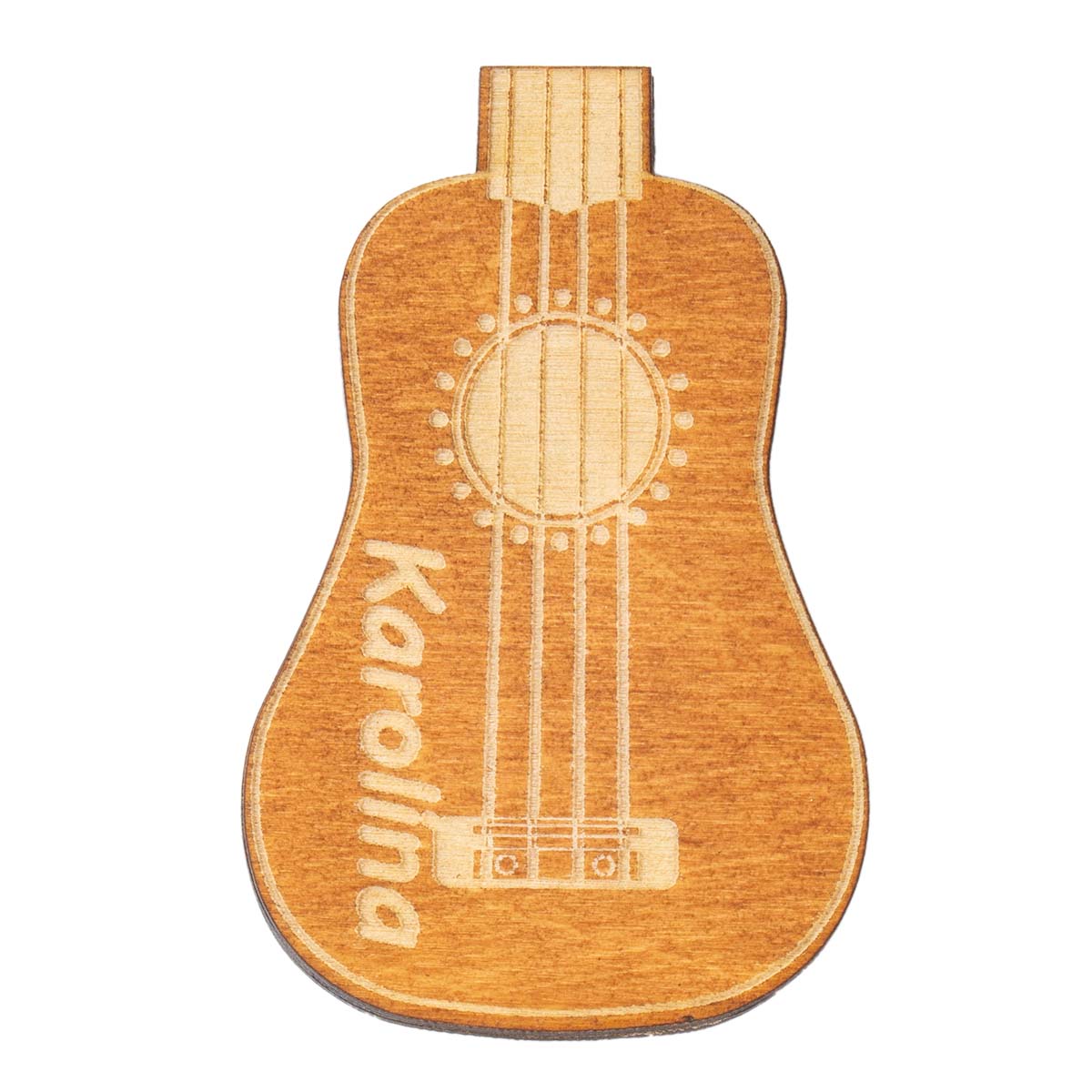 gitara 11jb 1 Pojemnik na kostkę gitarową