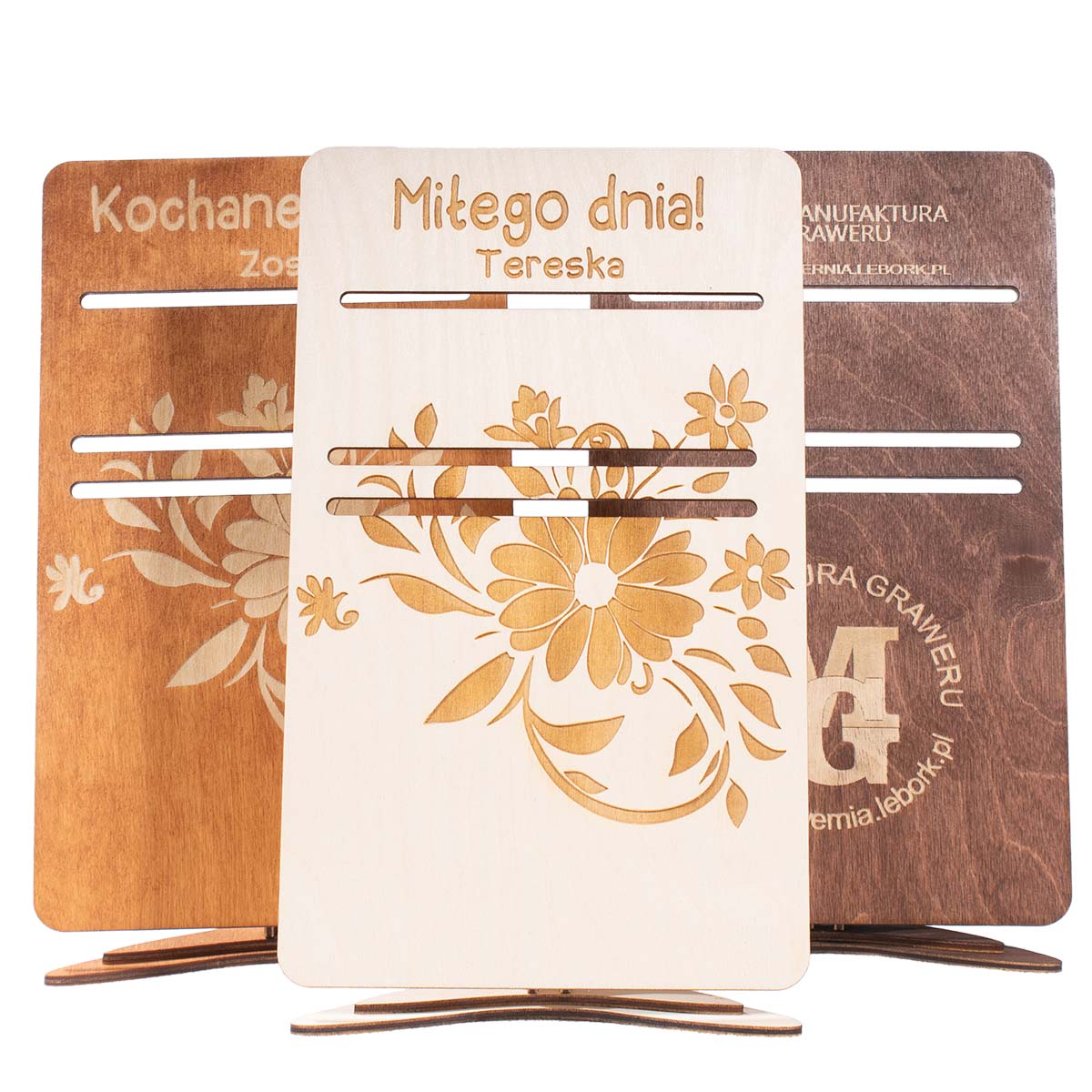 kalendarz 07 1 Kalendarz zdzierak podkładka stojąca