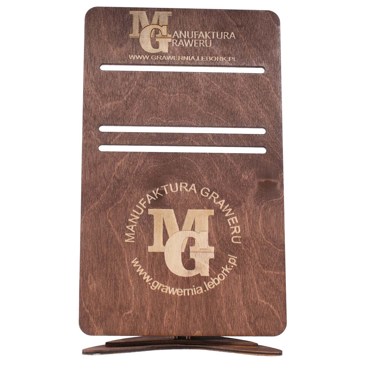 kalendarz 07 15 Kalendarz zdzierak podkładka stojąca