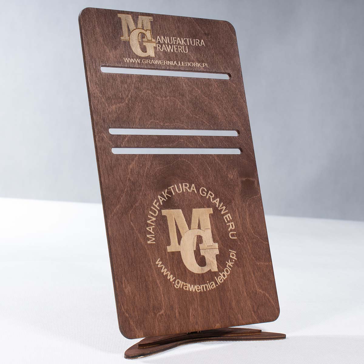 kalendarz 07 17 Kalendarz zdzierak podkładka stojąca