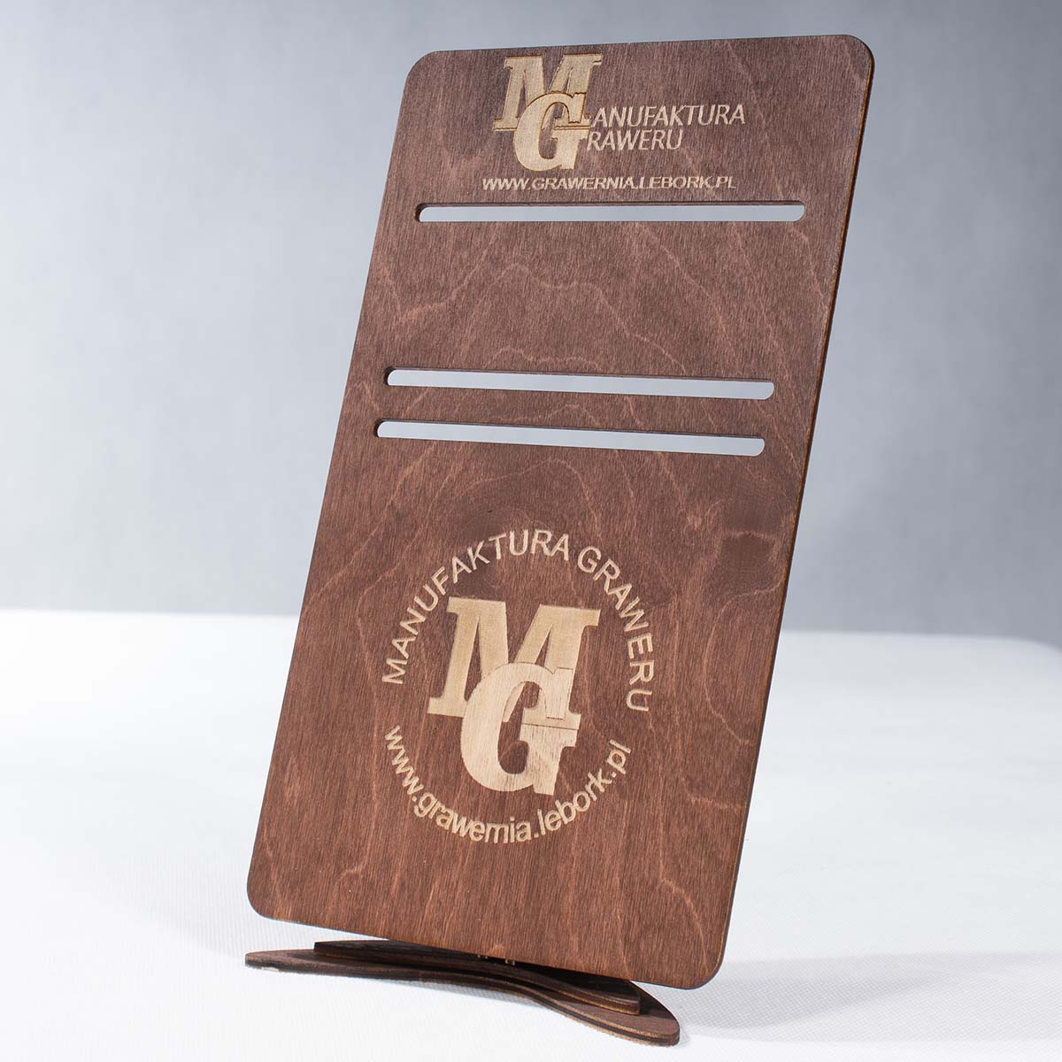 kalendarz 07 18 Kalendarz zdzierak podkładka stojąca