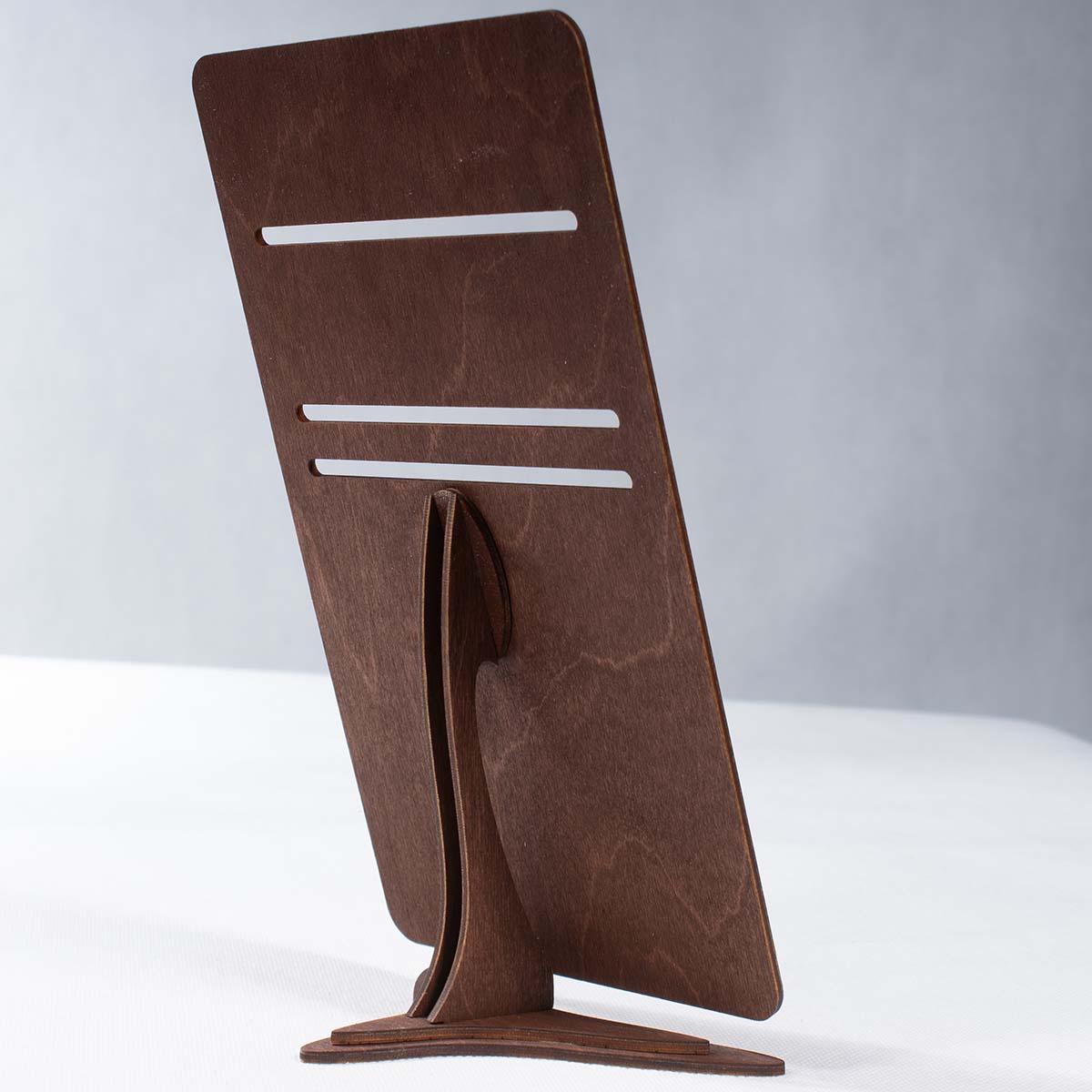 kalendarz 07 19 Kalendarz zdzierak podkładka stojąca