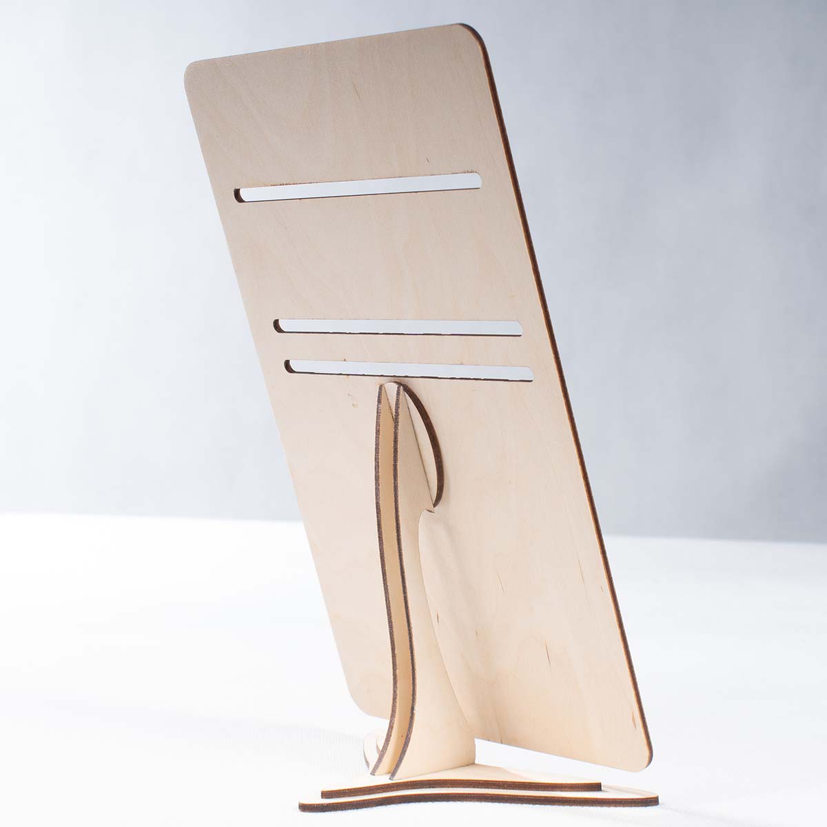 kalendarz 07 7 Kalendarz zdzierak podkładka stojąca