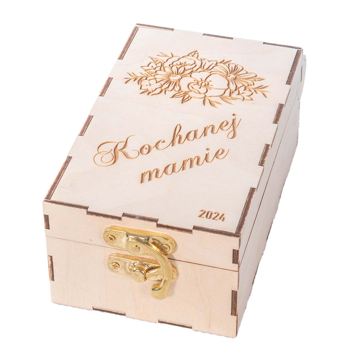 dla_mamy_03 (1) dla mamy 03 1 Drewniane pudełko prezentowe na Dzień Mamy
