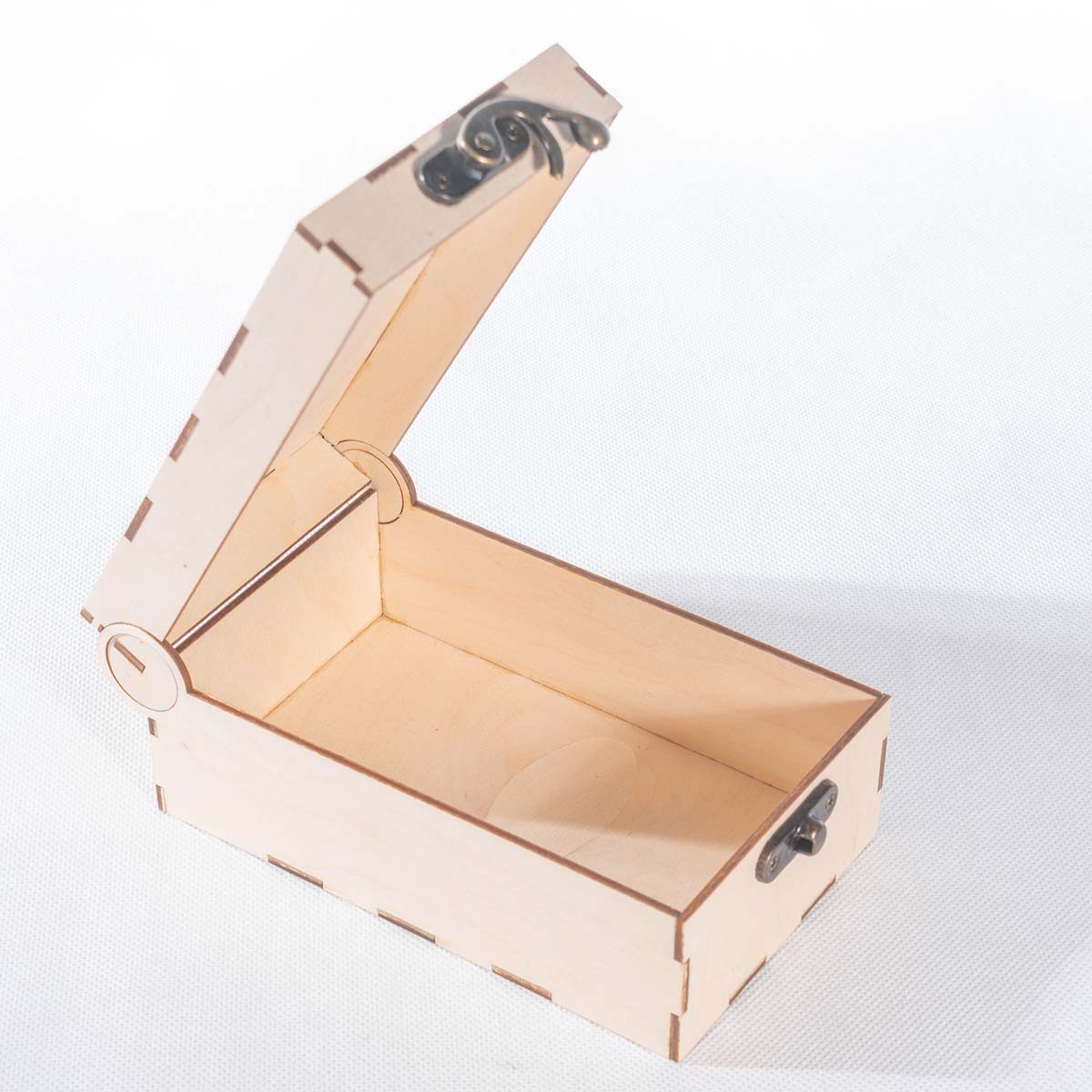 dla mamy 03 12 Drewniane pudełko prezentowe na Dzień Mamy