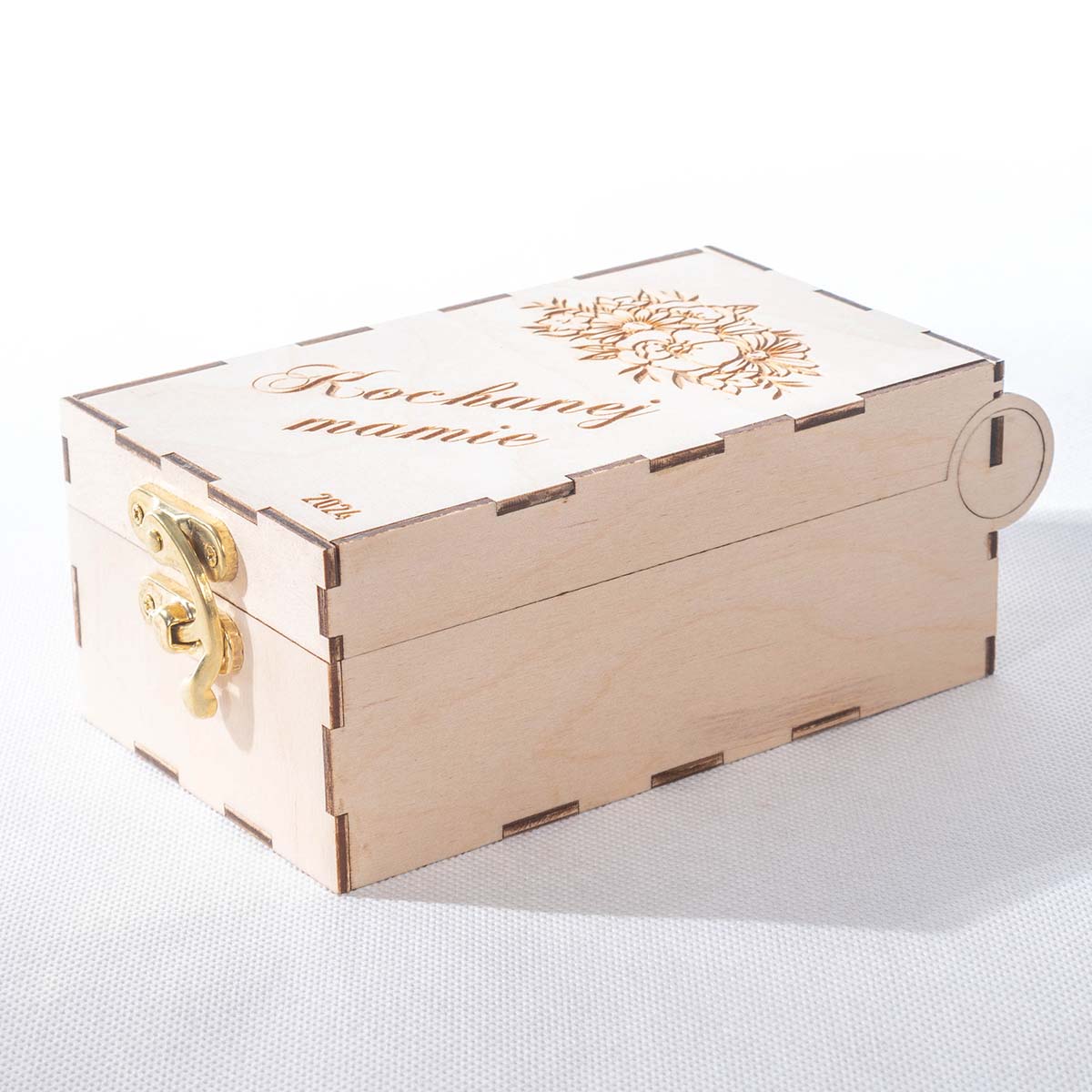 dla_mamy_03 (4) dla mamy 03 4 Drewniane pudełko prezentowe na Dzień Mamy