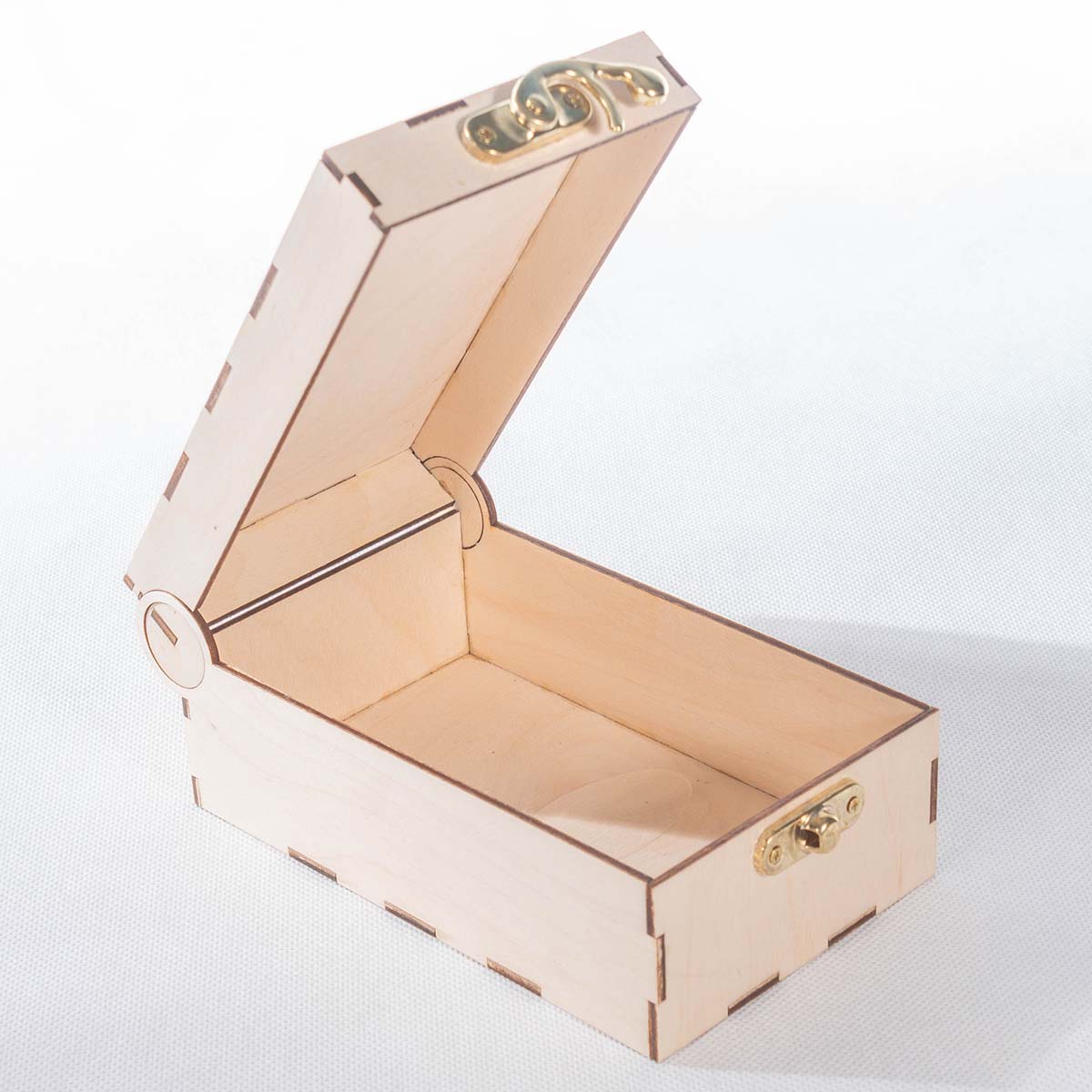 dla_mamy_03 (6) dla mamy 03 6 Drewniane pudełko prezentowe na Dzień Mamy