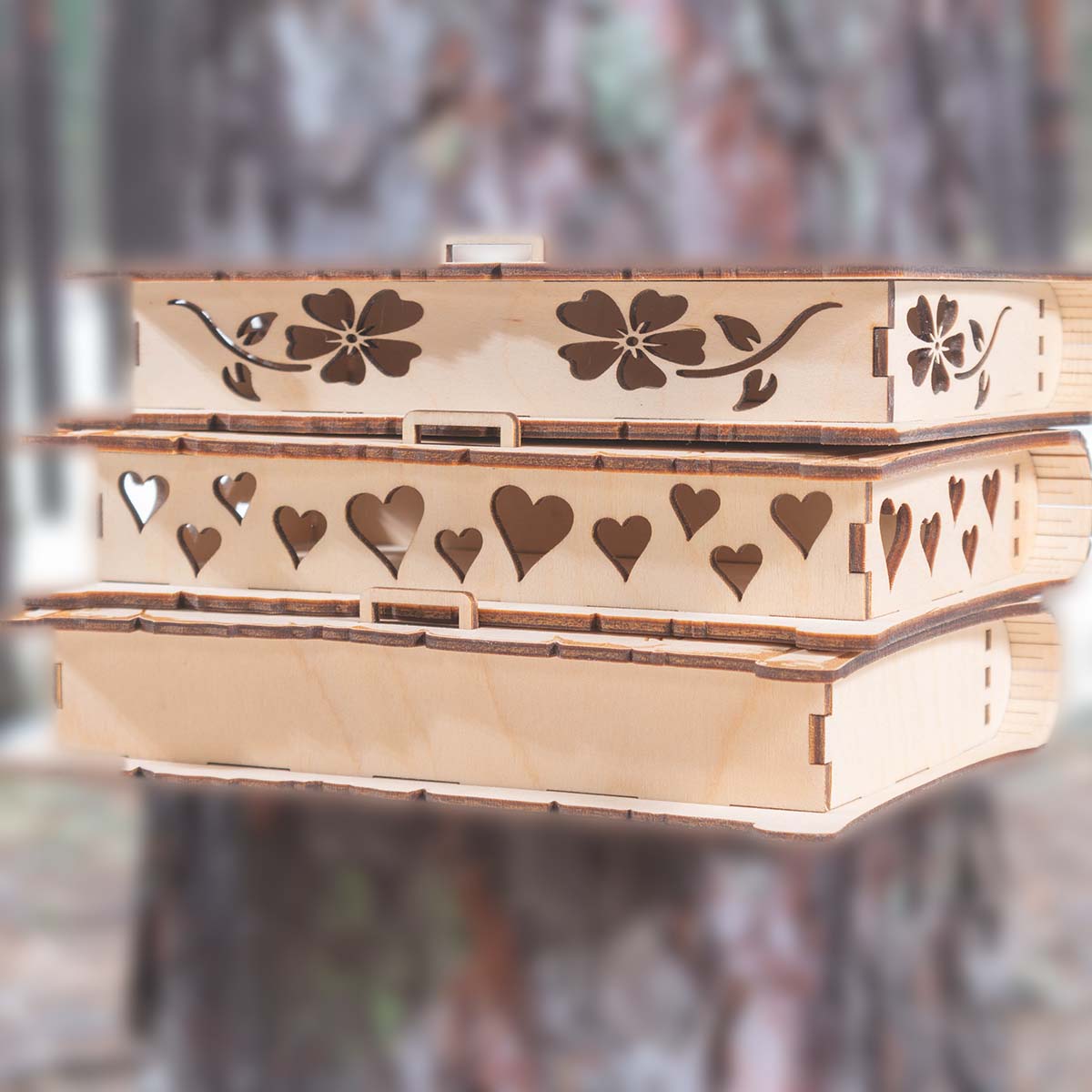 na pieniadze 25 1 Pudełko na pieniądze ślub wesele prezent z grawerem