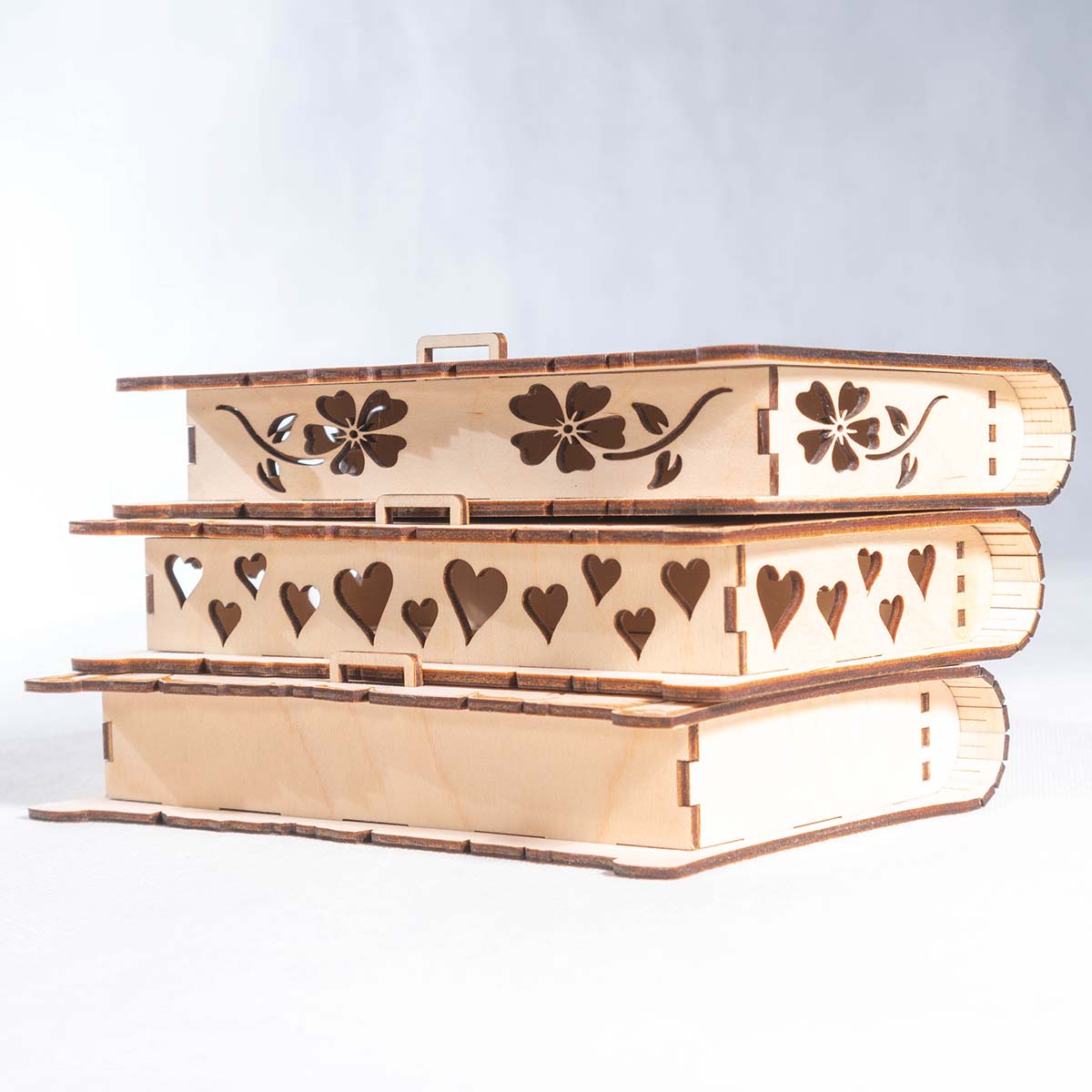 na pieniadze 25 2 Pudełko na pieniądze ślub wesele prezent z grawerem