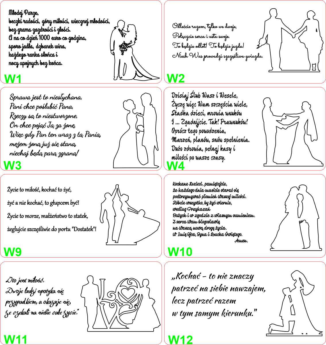na pieniadze 25 6 Pudełko na pieniądze ślub wesele prezent z grawerem