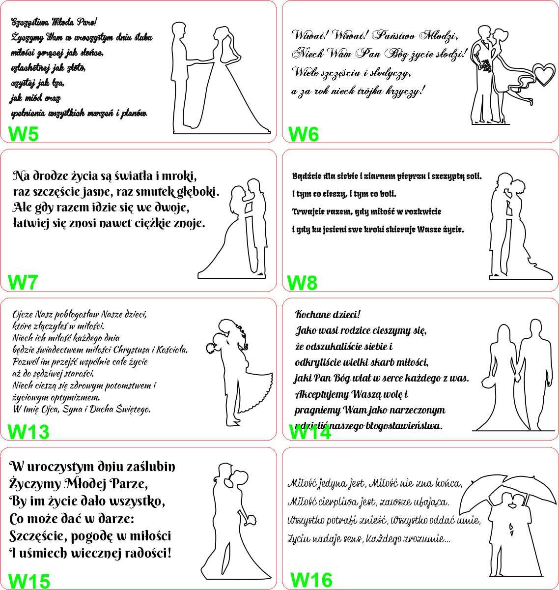 na pieniadze 25 7 Pudełko na pieniądze ślub wesele prezent z grawerem