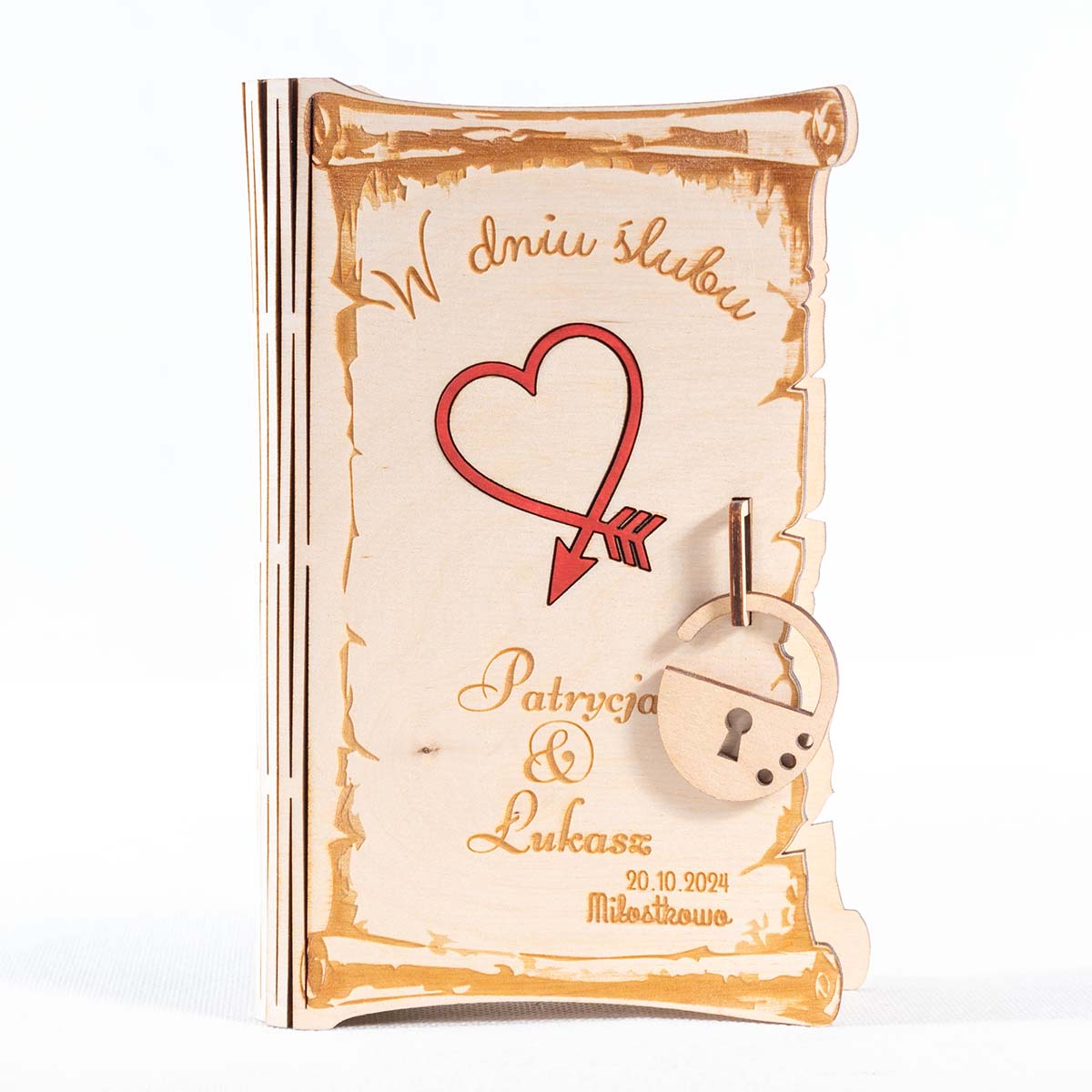 na_pieniadze_25_d1 na pieniadze 25 d1 Pudełko na pieniądze ślub wesele prezent z grawerem