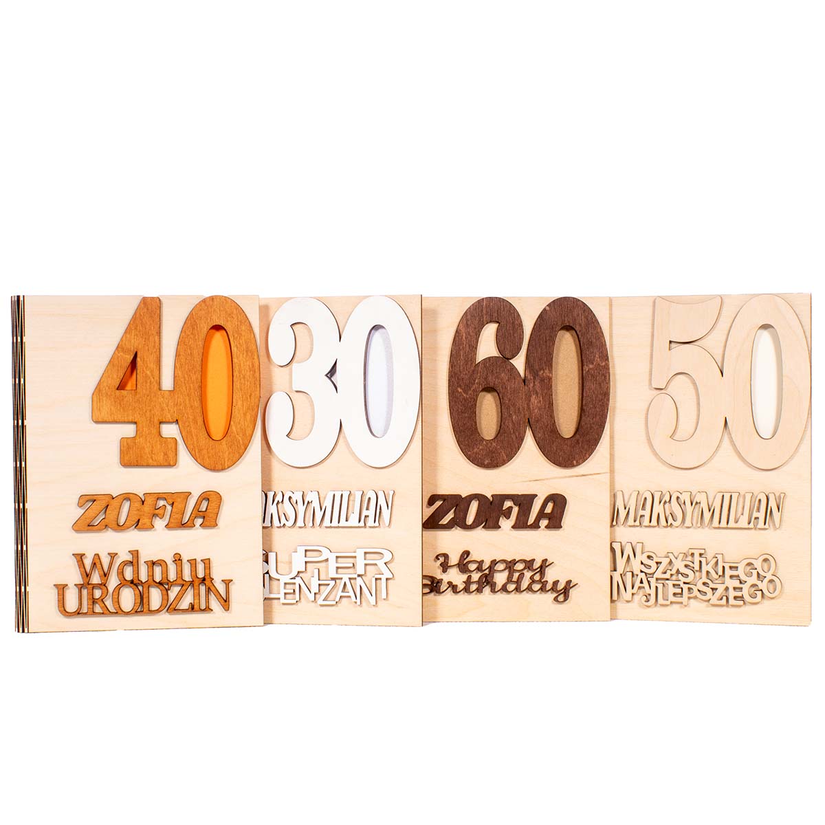 kartka_zyczenia_09 (1) kartka zyczenia 09 1 Wyjątkowa drewniana kartka urodzinowa