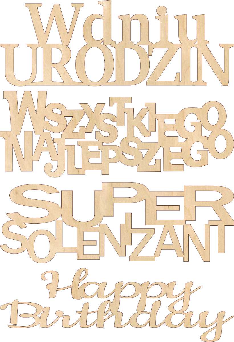 kartka_zyczenia_09 (11) kartka zyczenia 09 11 Wyjątkowa drewniana kartka urodzinowa