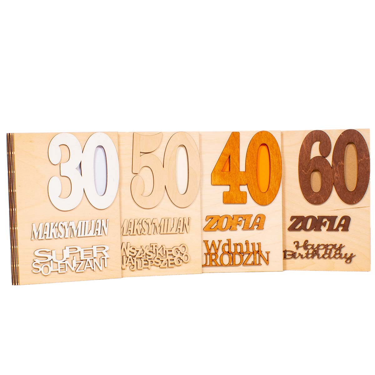 kartka_zyczenia_09 (2) kartka zyczenia 09 2 Wyjątkowa drewniana kartka urodzinowa